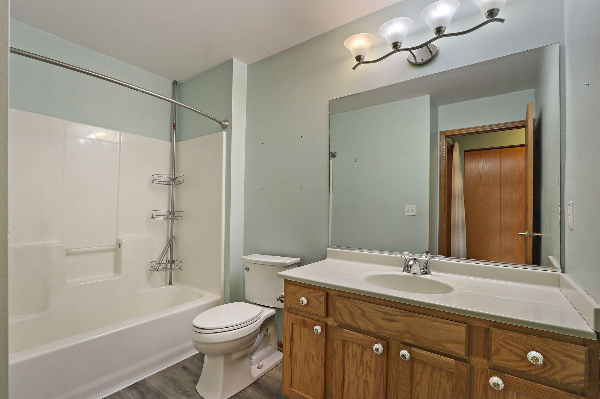 4669 S Forest Point Blvd, New Berlin