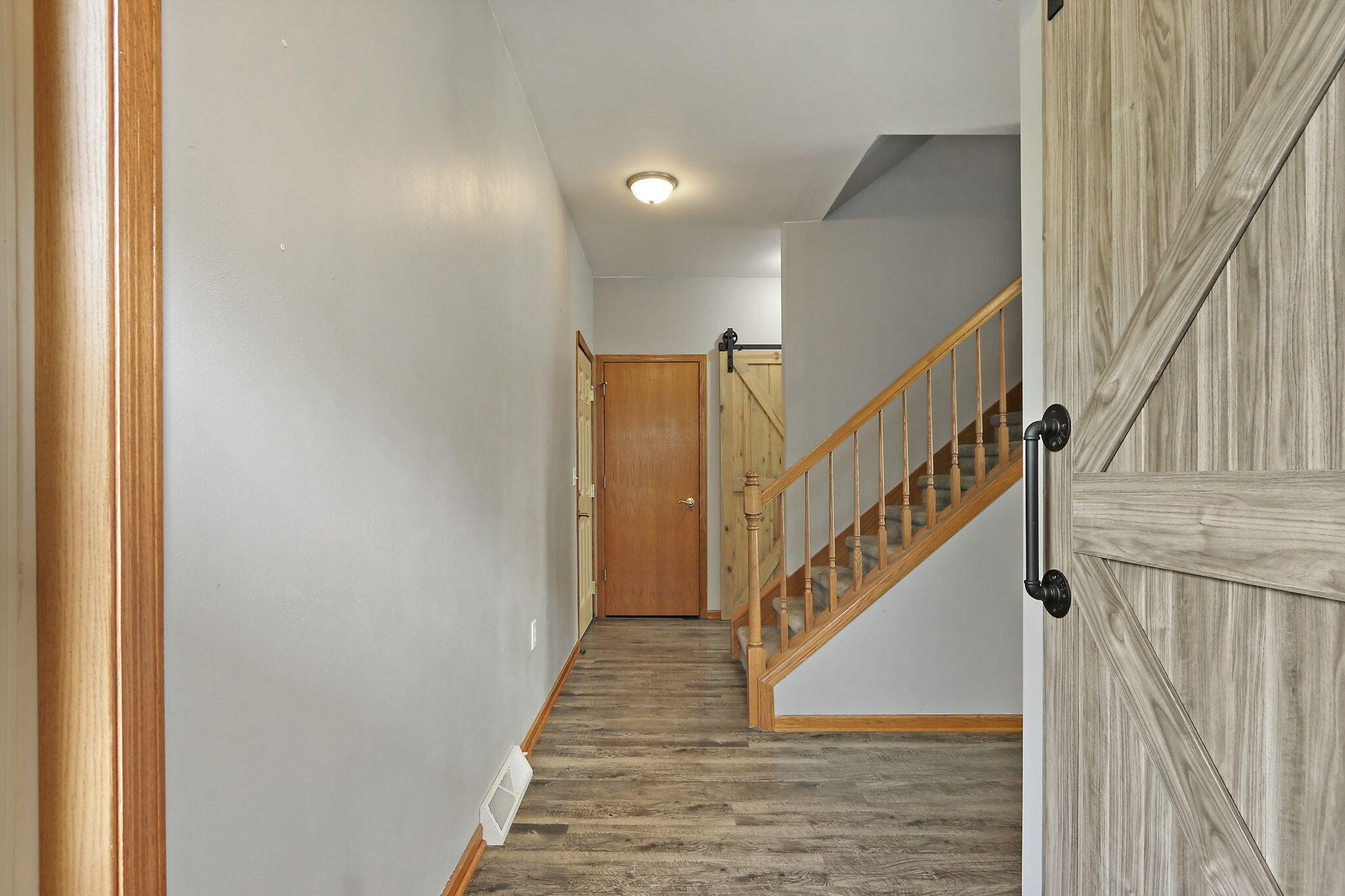 4669 S Forest Point Blvd, New Berlin
