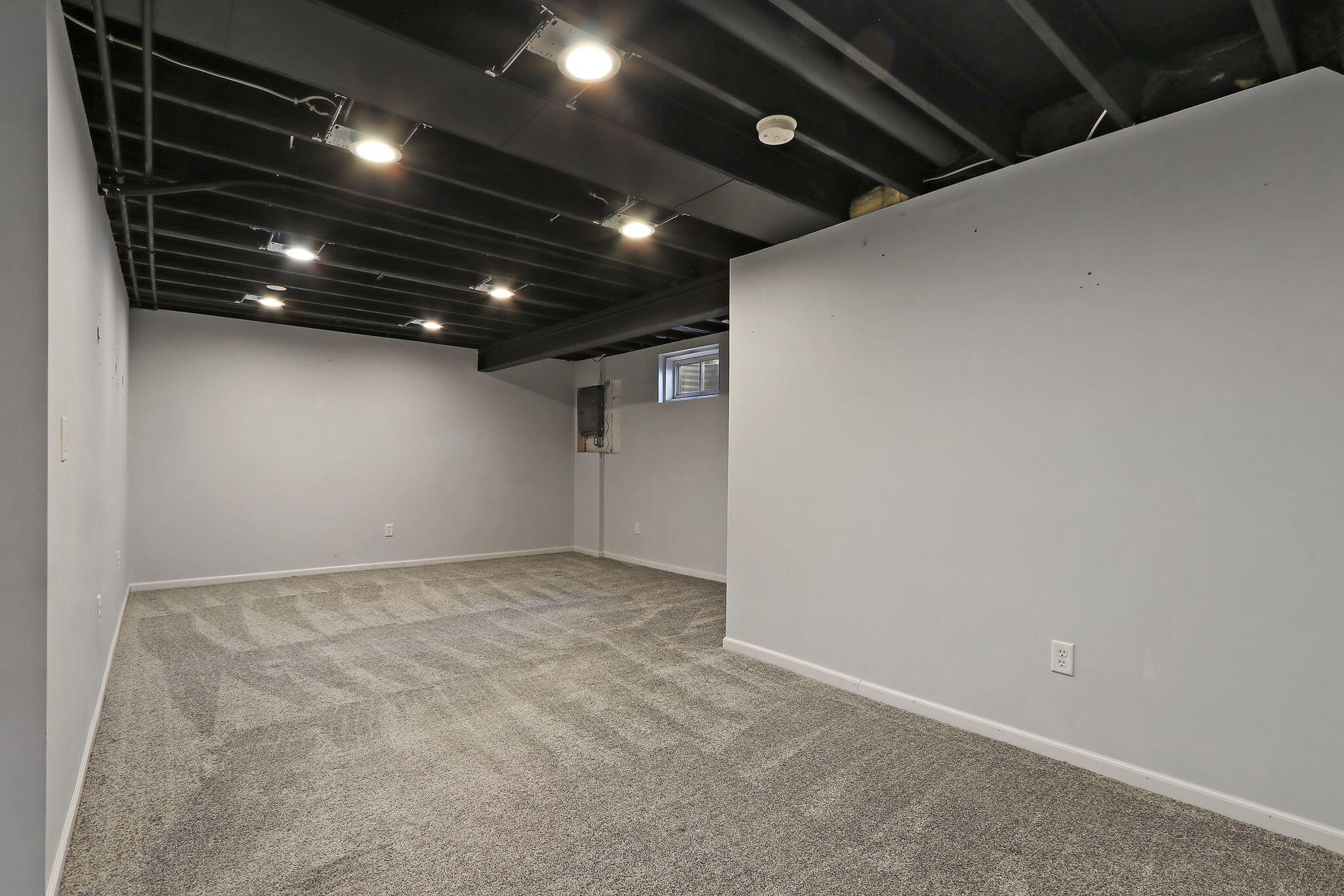 4669 S Forest Point Blvd, New Berlin