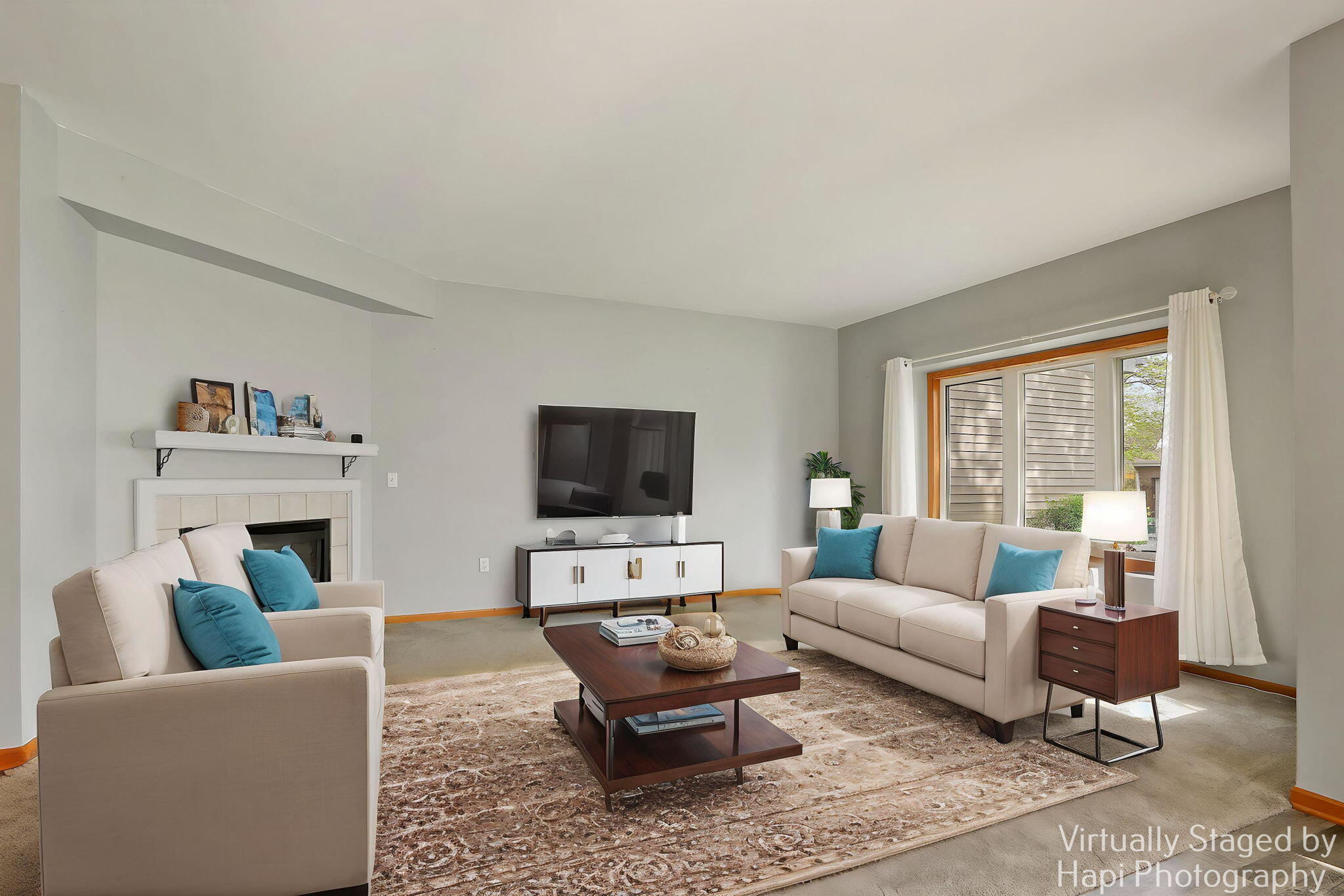 4669 S Forest Point Blvd, New Berlin
