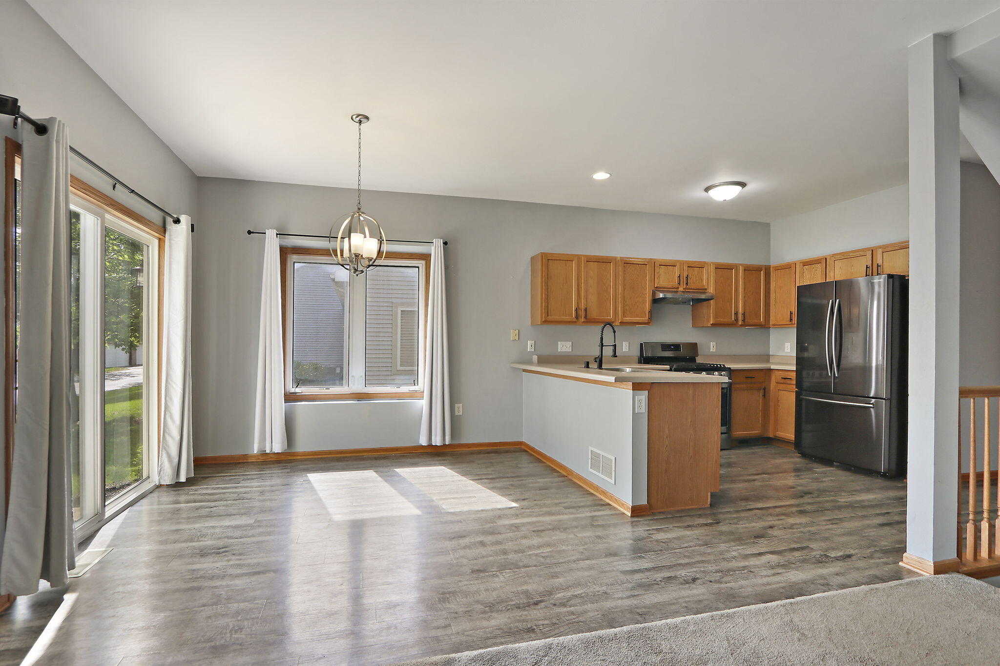 4669 S Forest Point Blvd, New Berlin