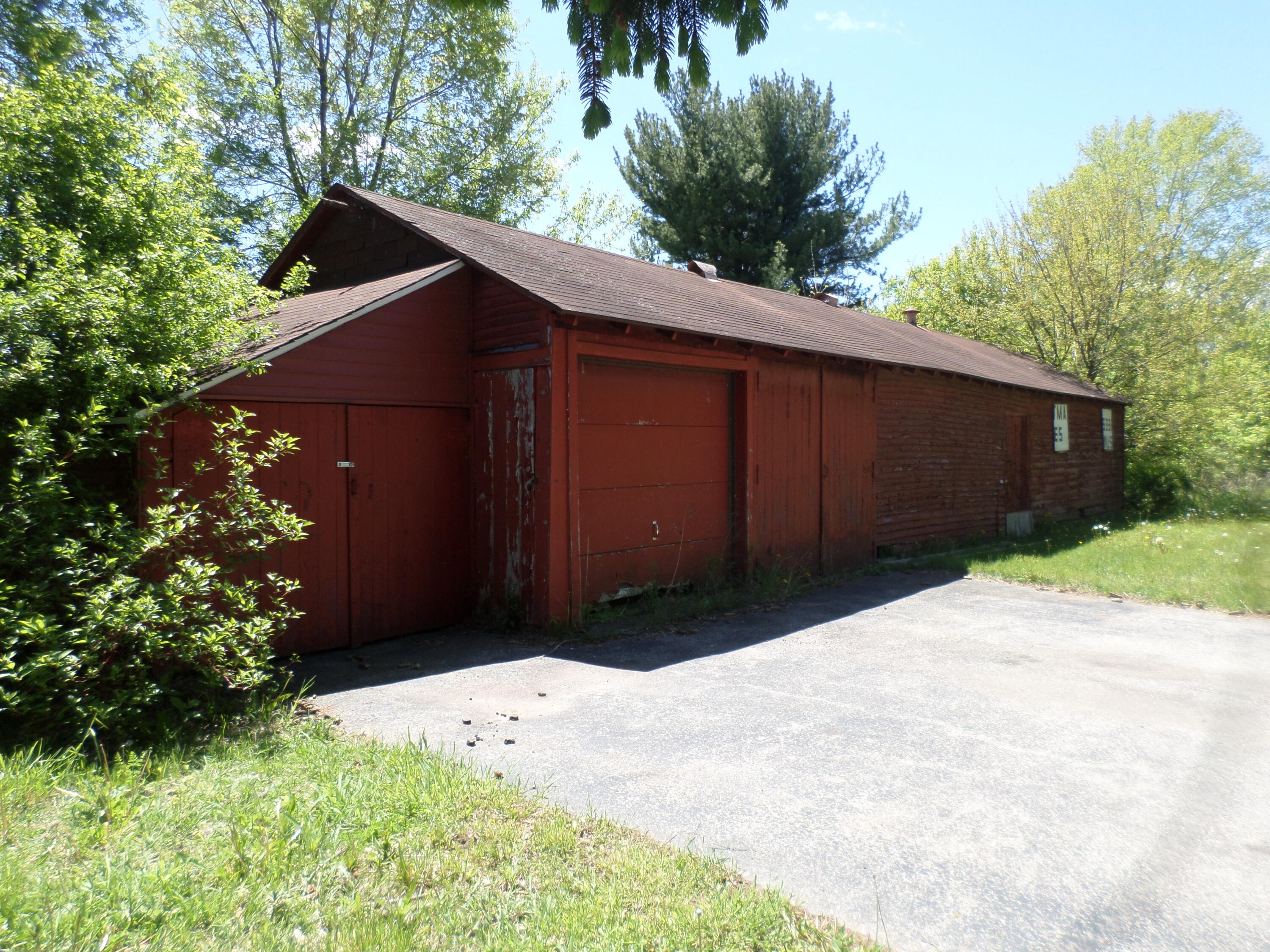 1909 91st St, Pleasant Prairie