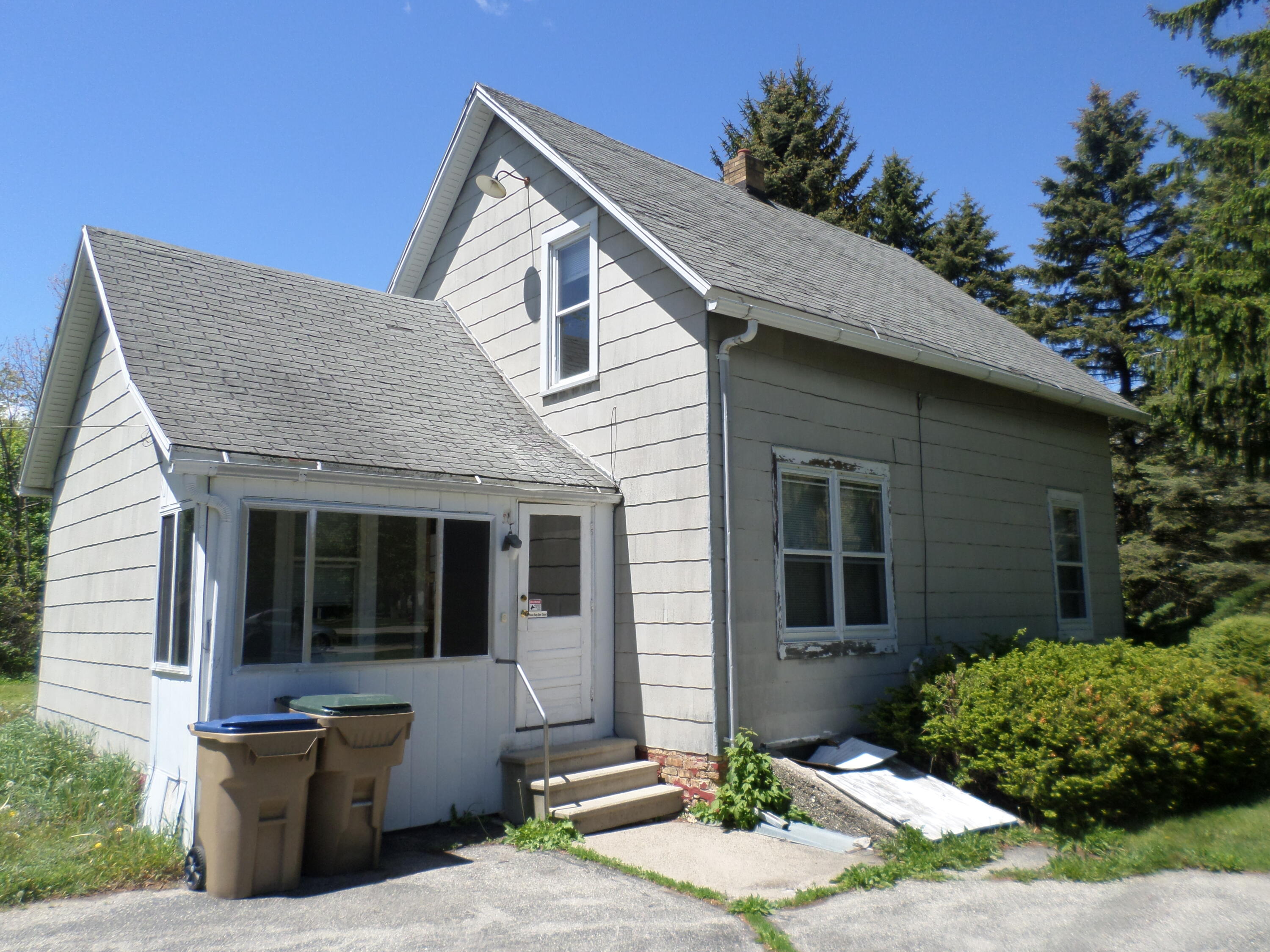 1909 91st St, Pleasant Prairie