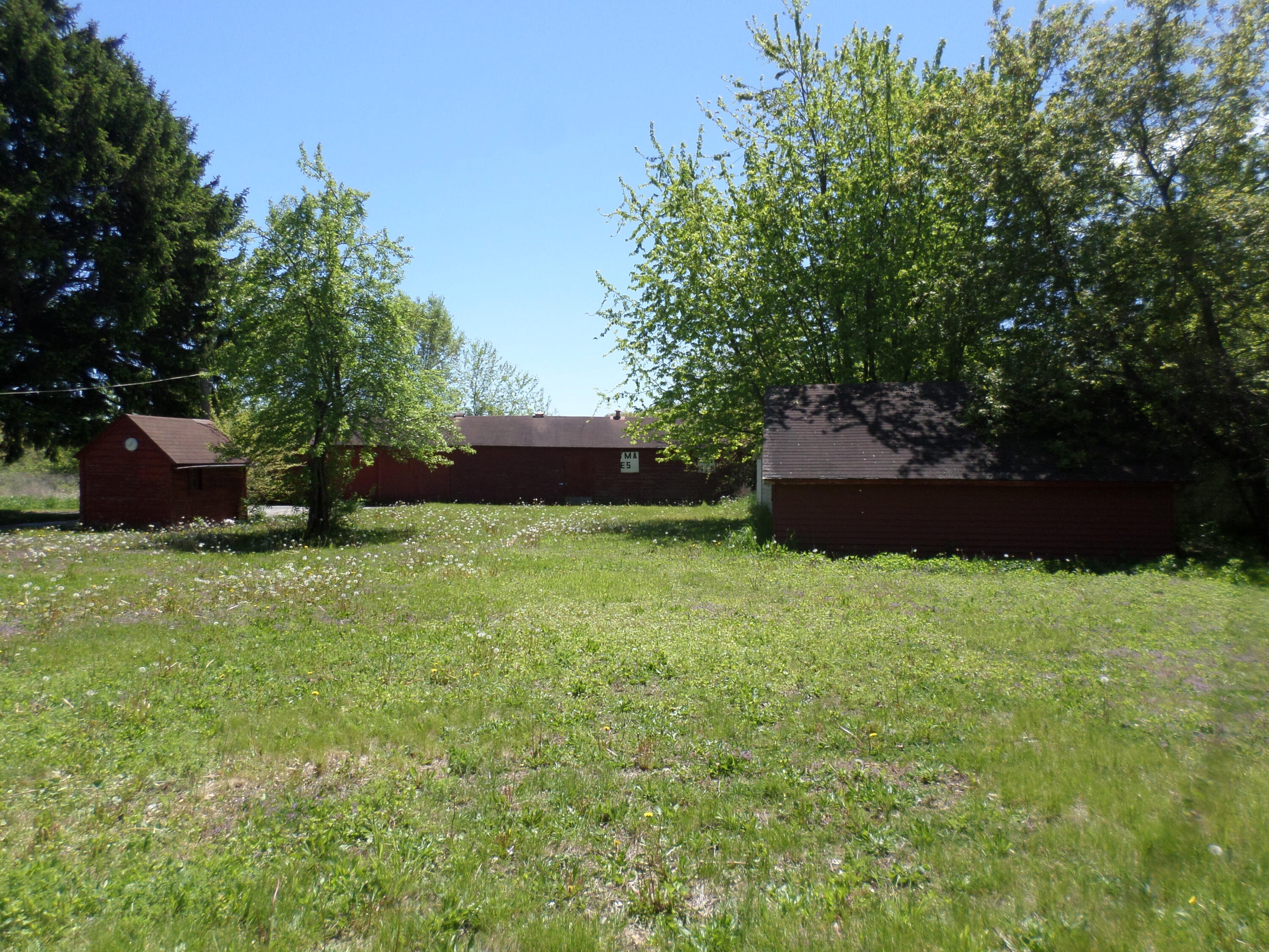 1909 91st St, Pleasant Prairie