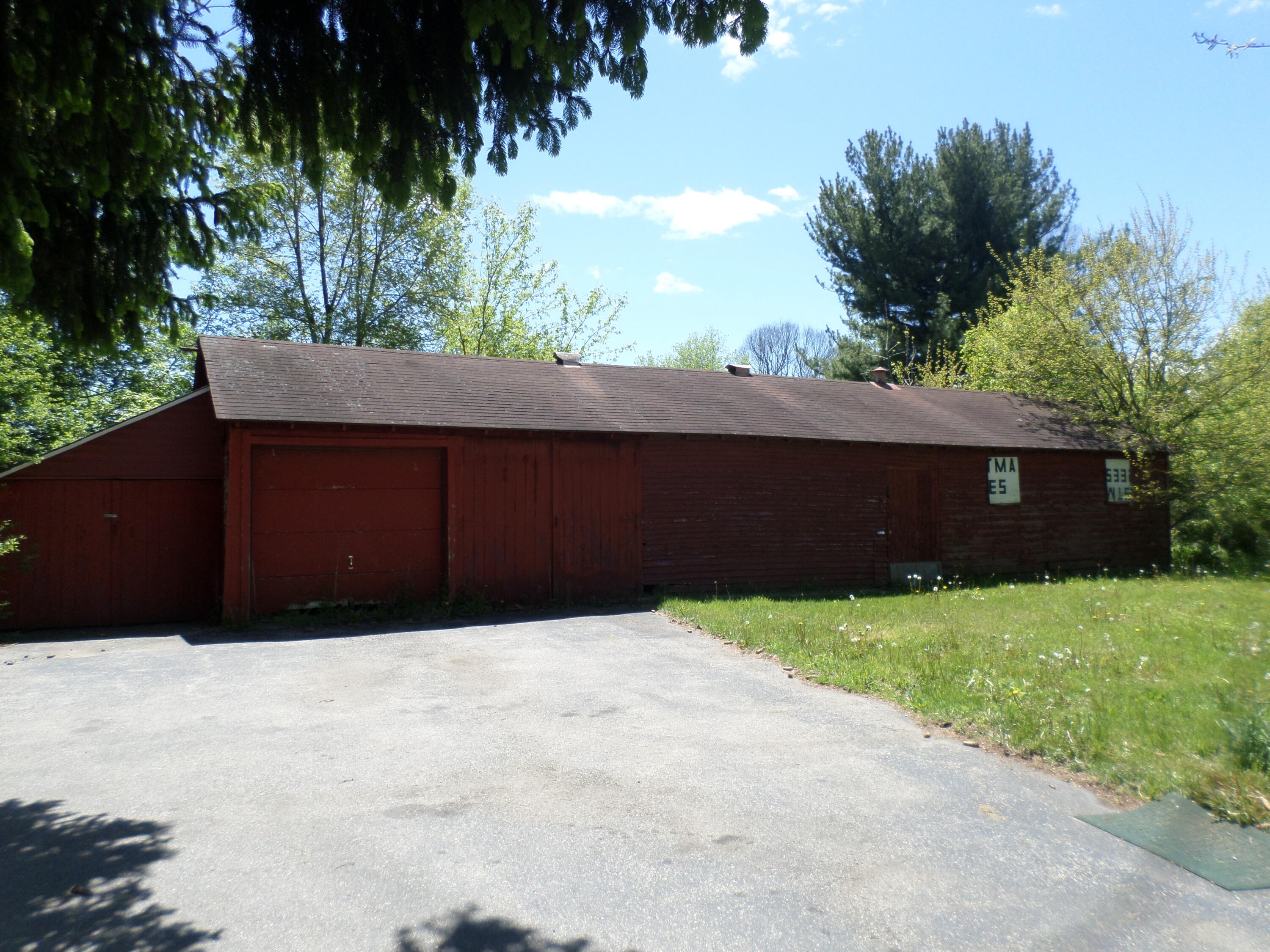 1909 91st St, Pleasant Prairie