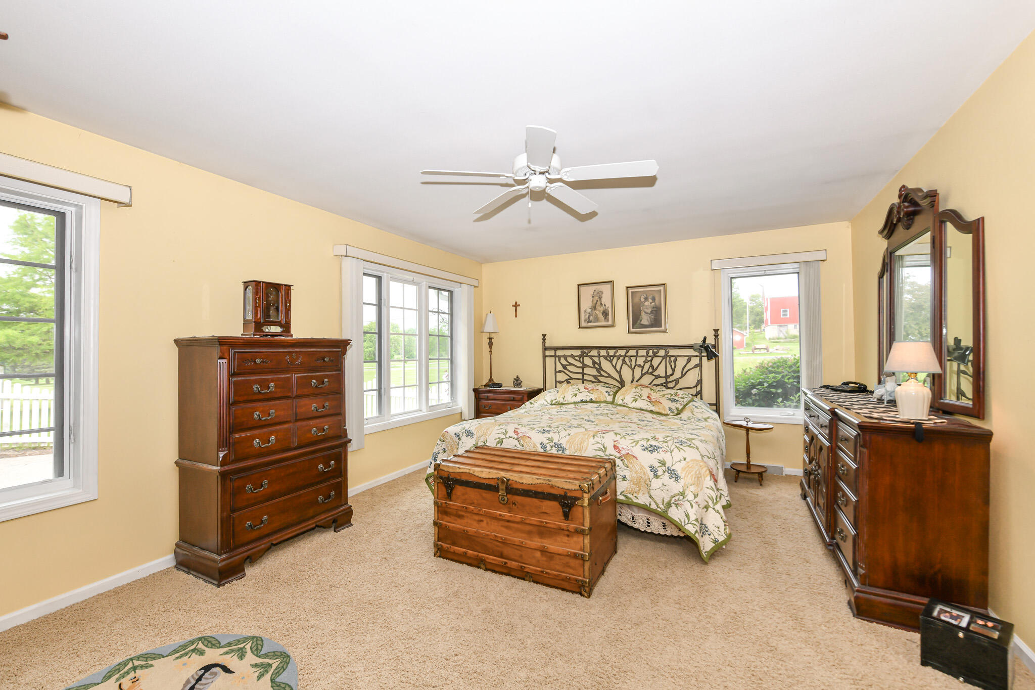 5126 Plateau Ct, Waterford