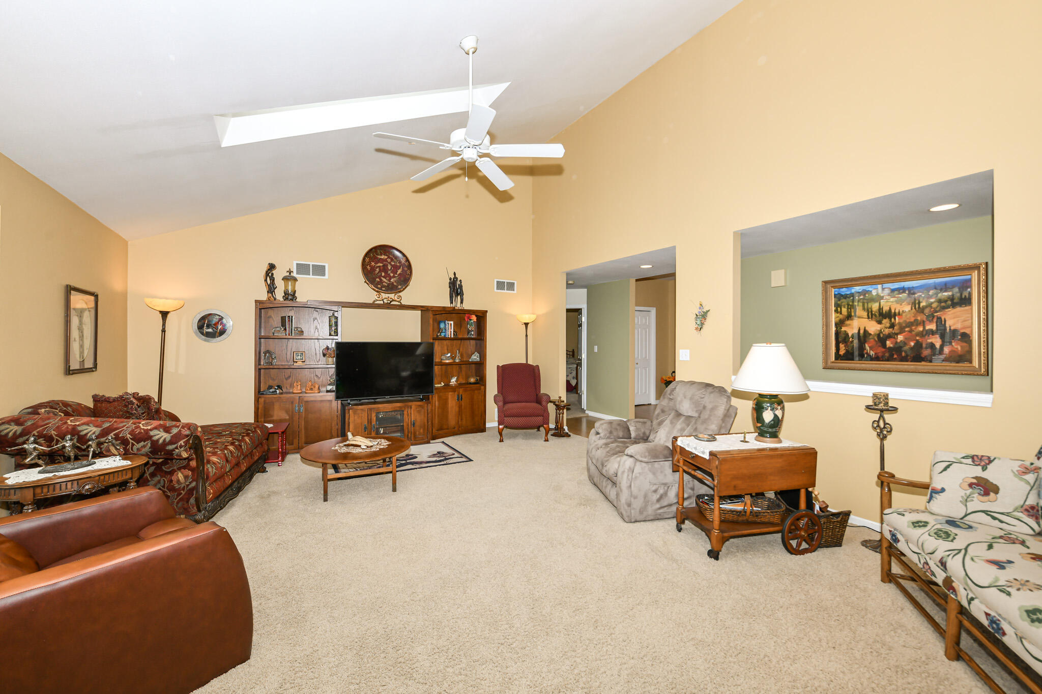 5126 Plateau Ct, Waterford