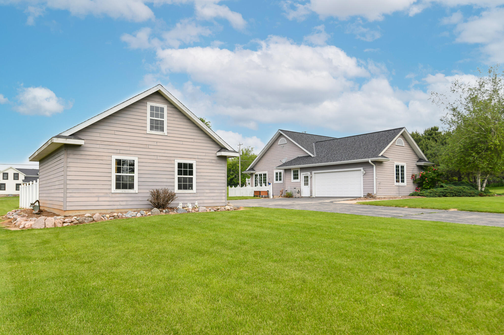 5126 Plateau Ct, Waterford