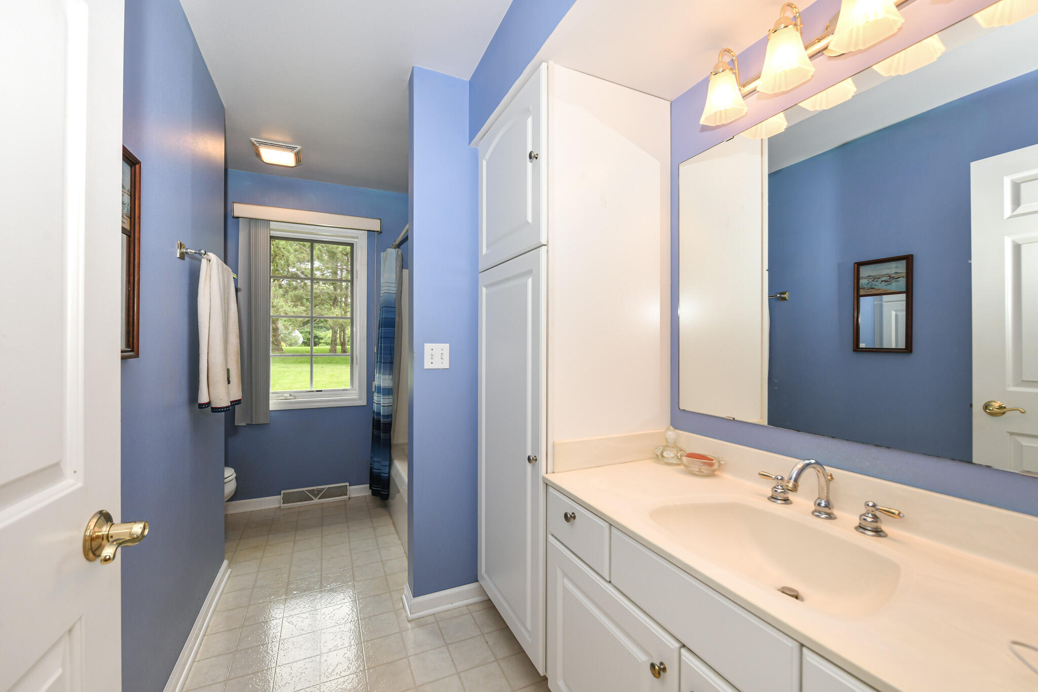 5126 Plateau Ct, Waterford