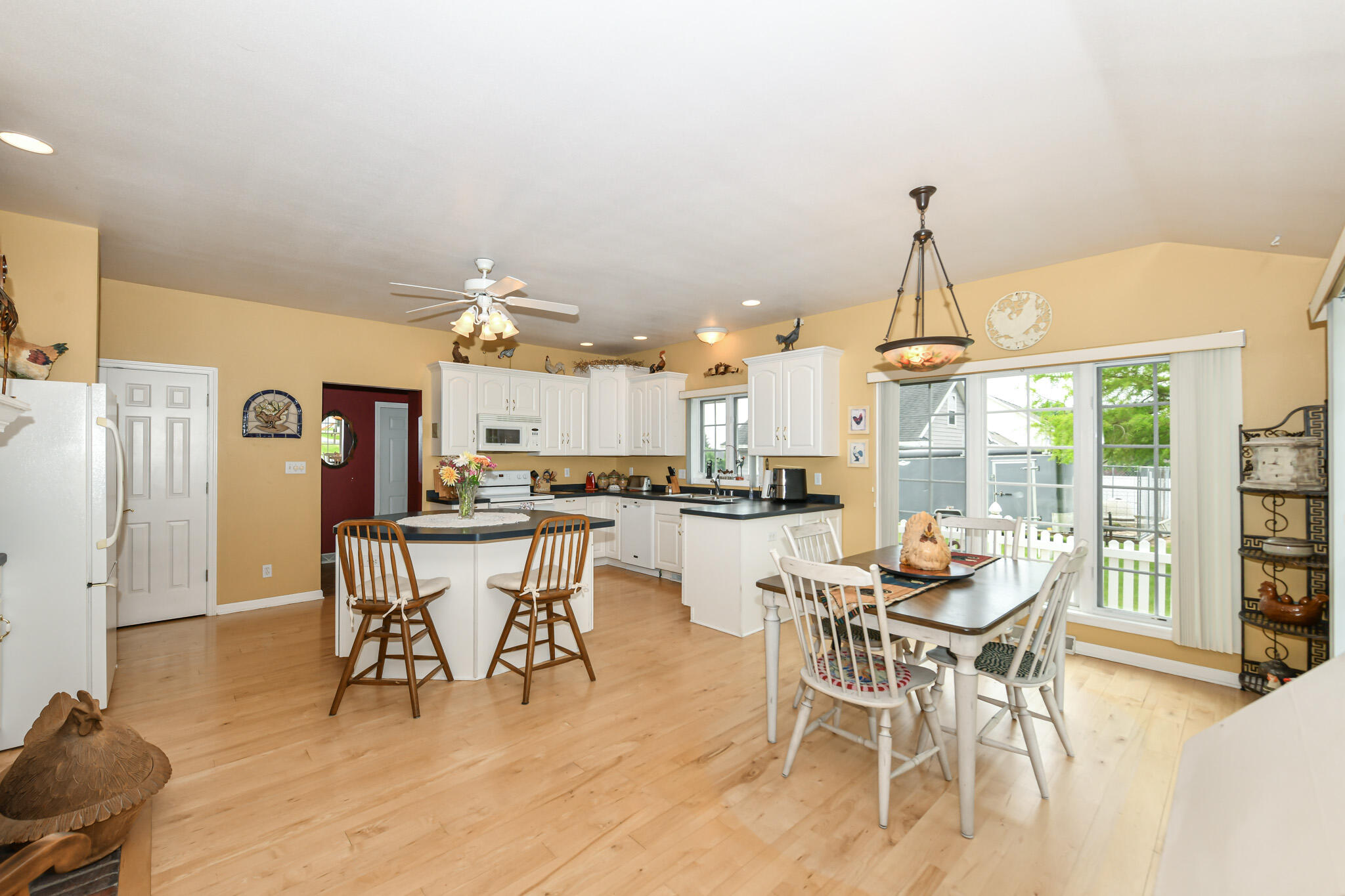 5126 Plateau Ct, Waterford