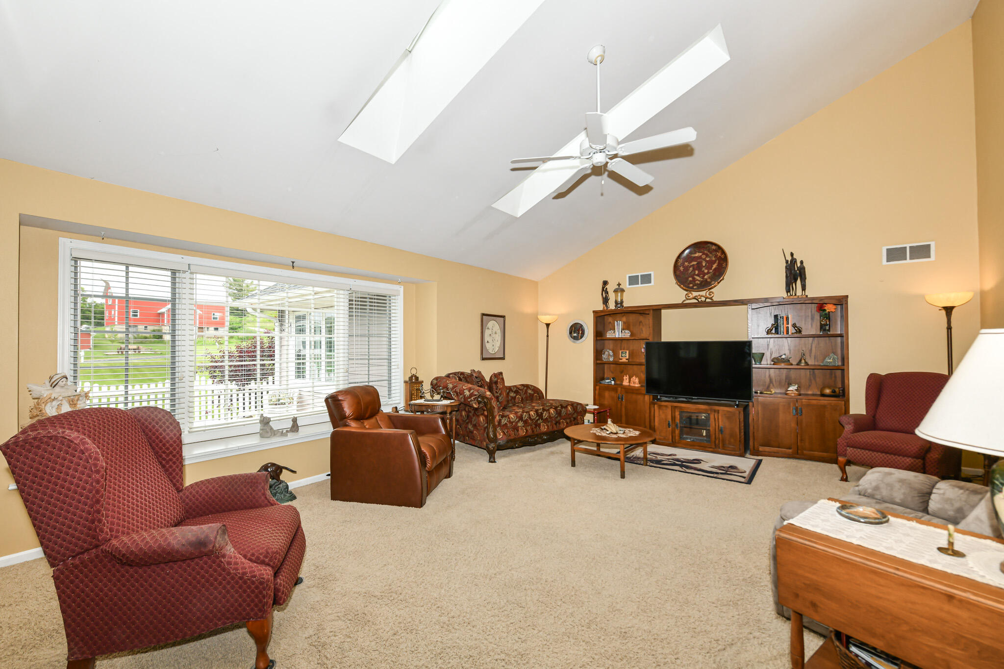 5126 Plateau Ct, Waterford