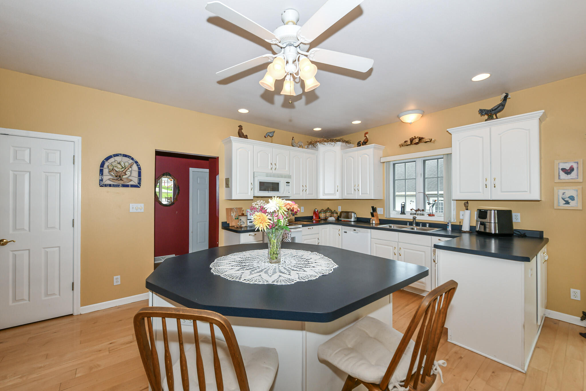 5126 Plateau Ct, Waterford