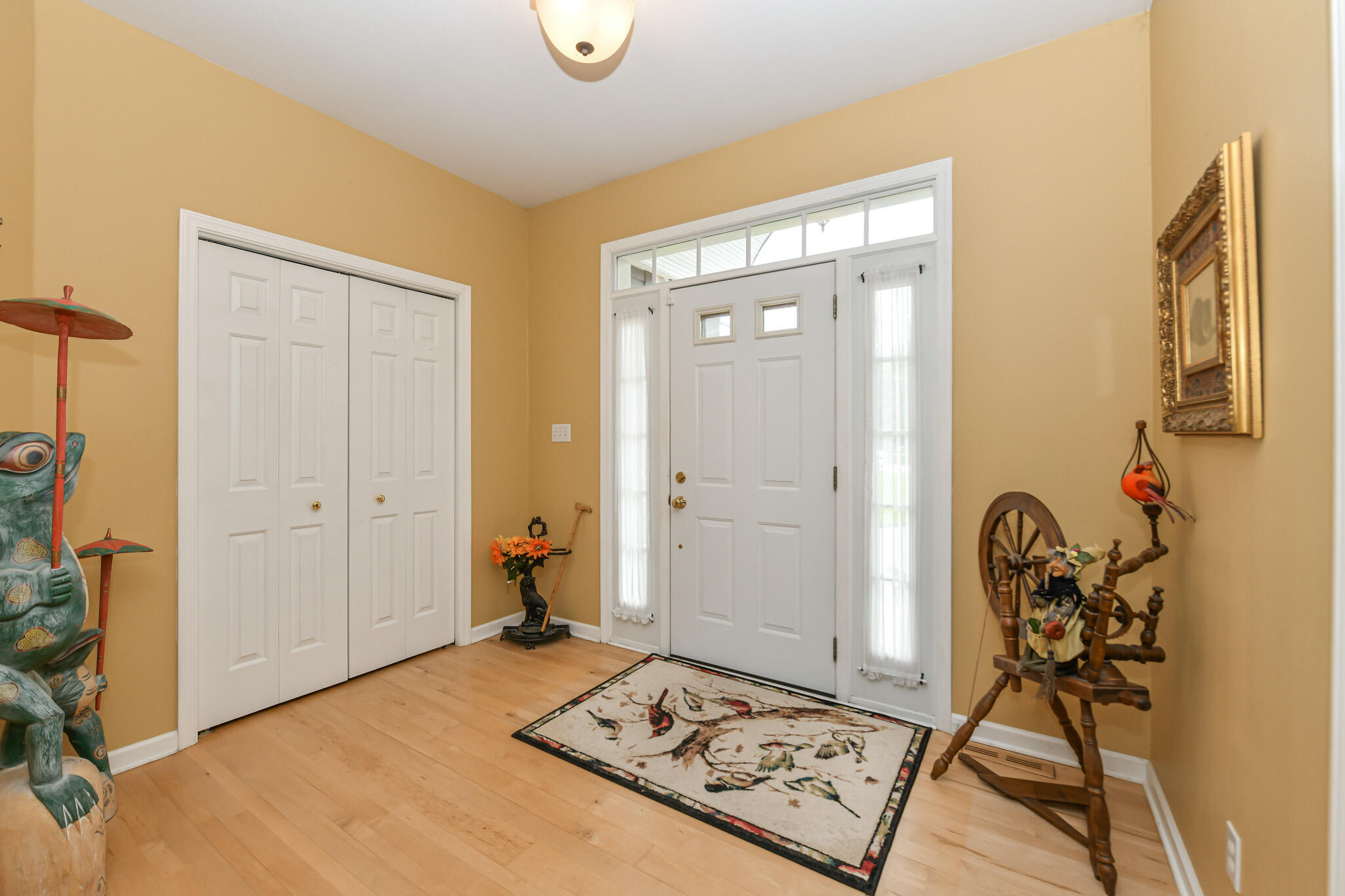 5126 Plateau Ct, Waterford