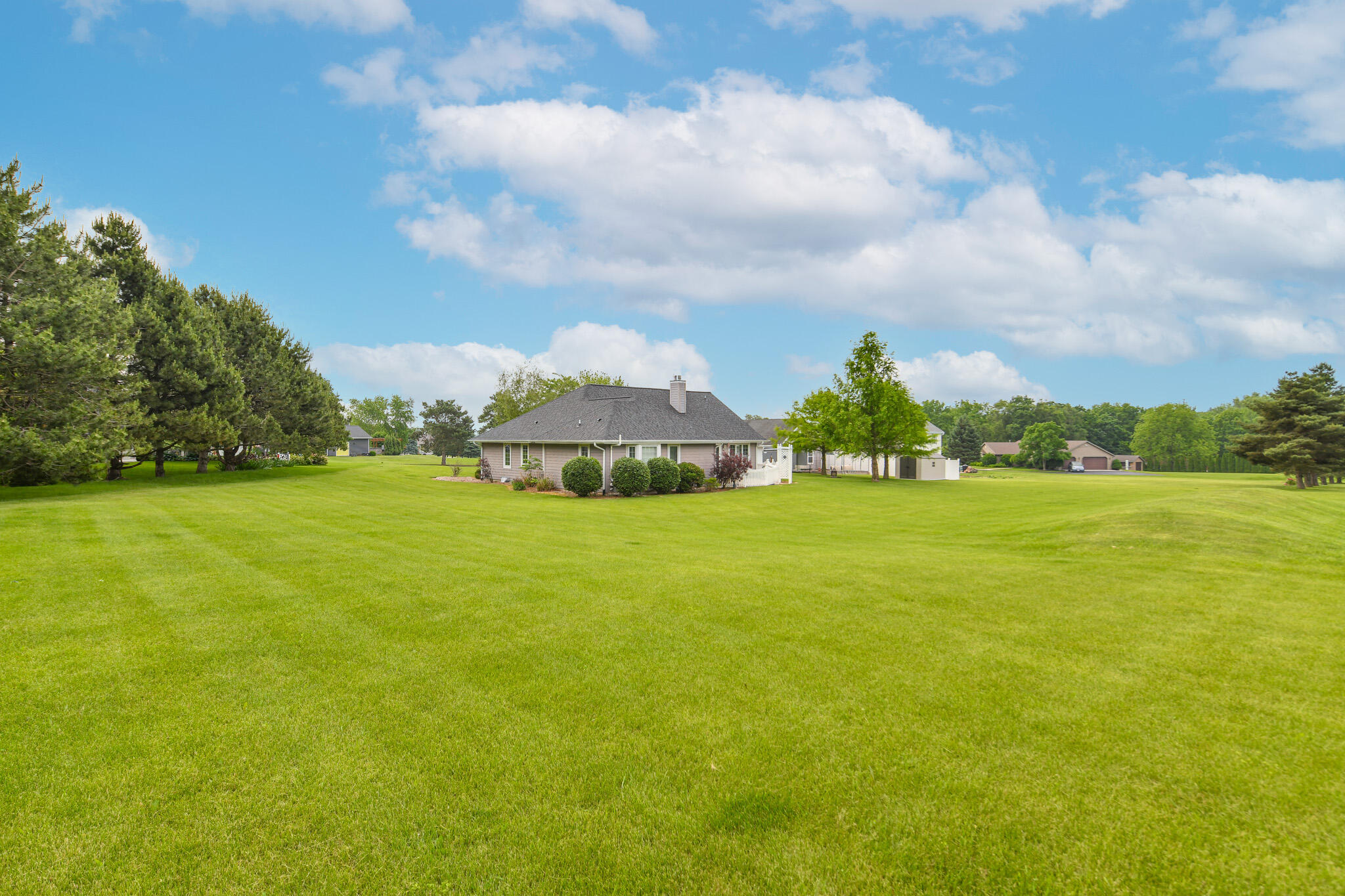 5126 Plateau Ct, Waterford