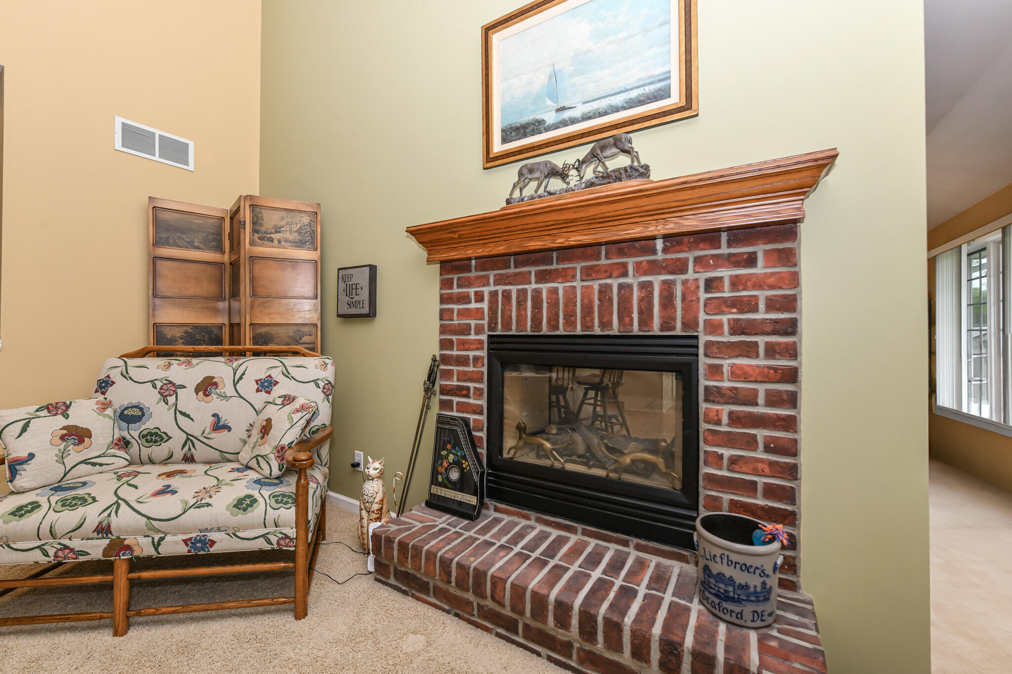5126 Plateau Ct, Waterford