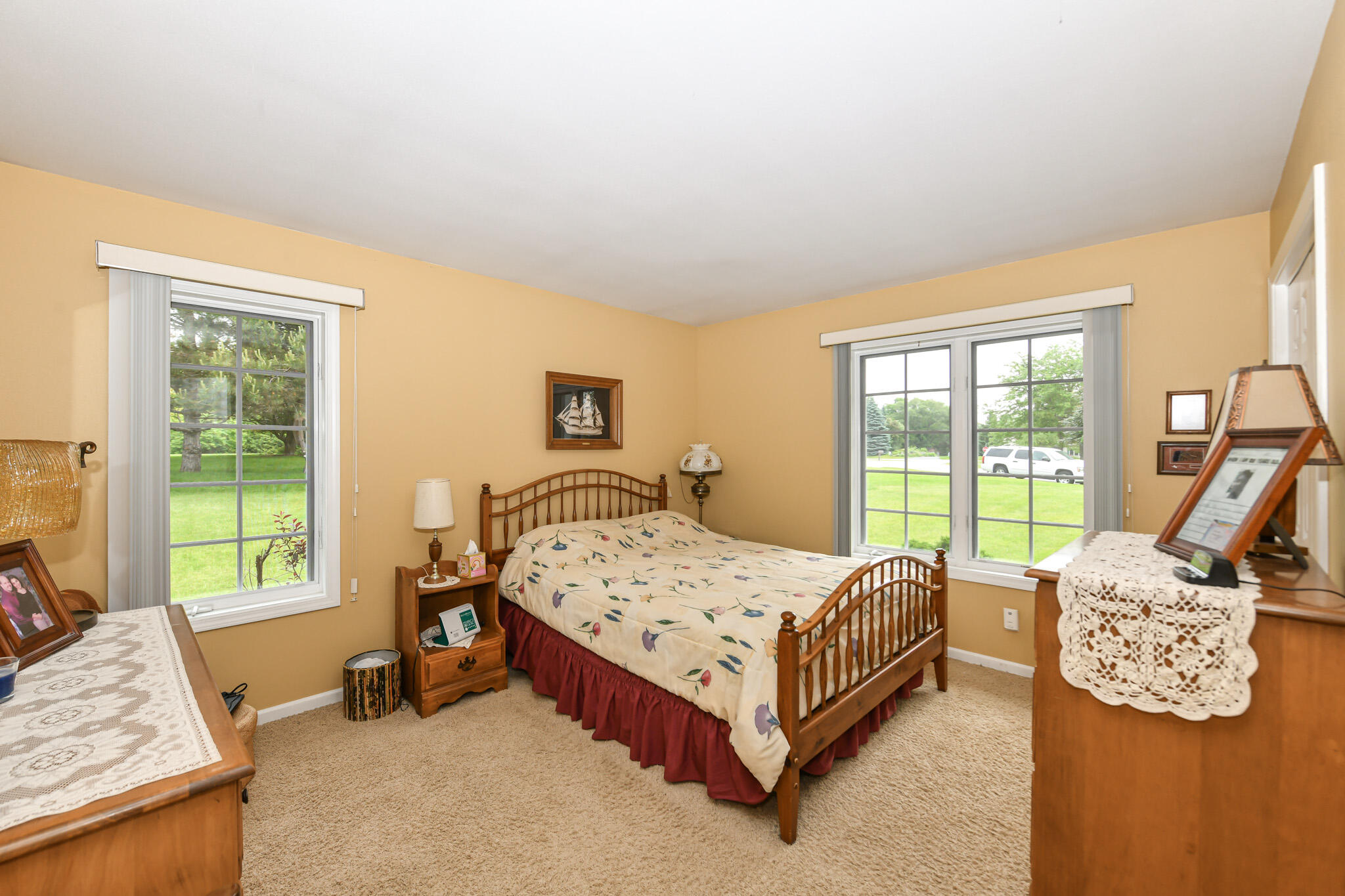 5126 Plateau Ct, Waterford