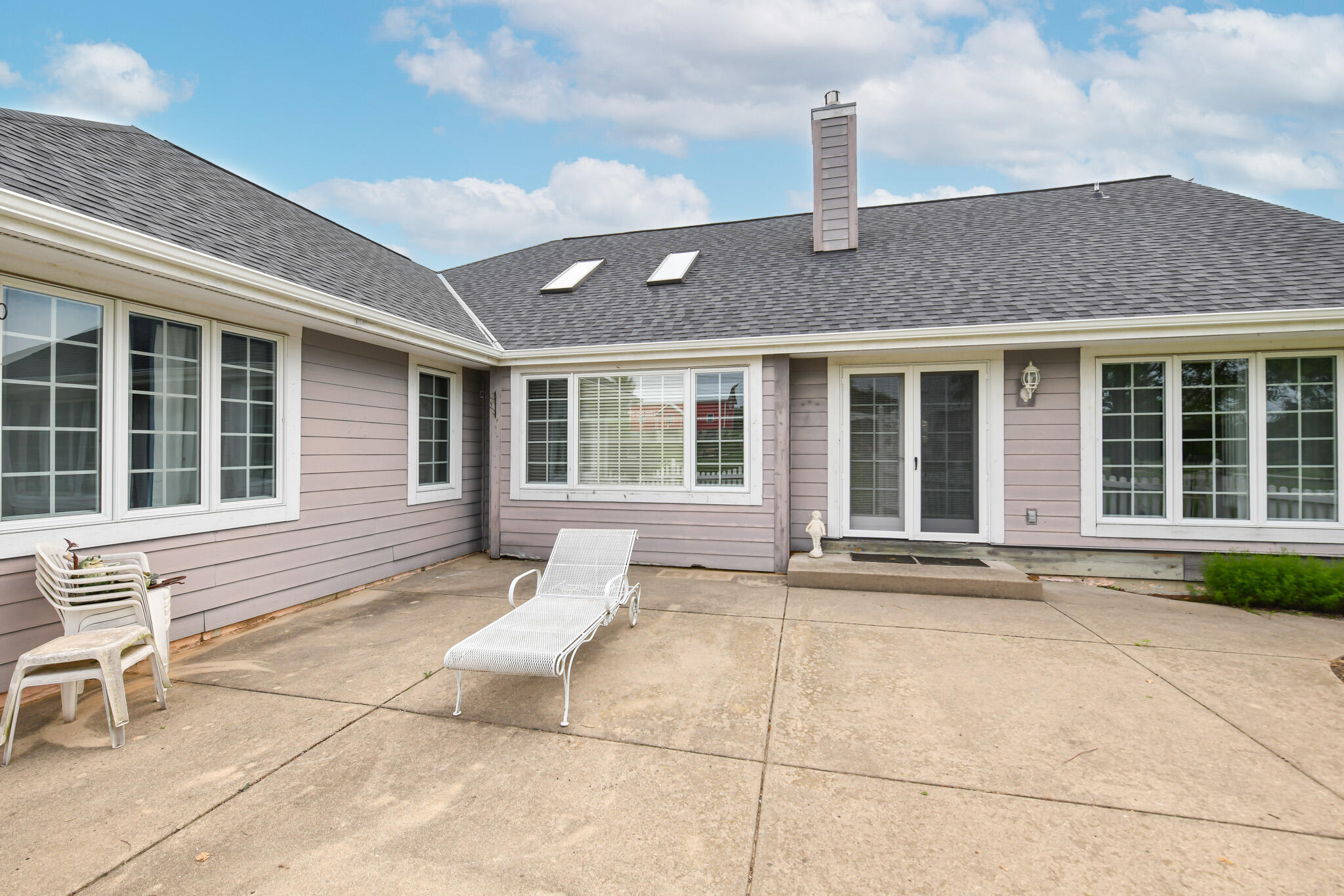 5126 Plateau Ct, Waterford