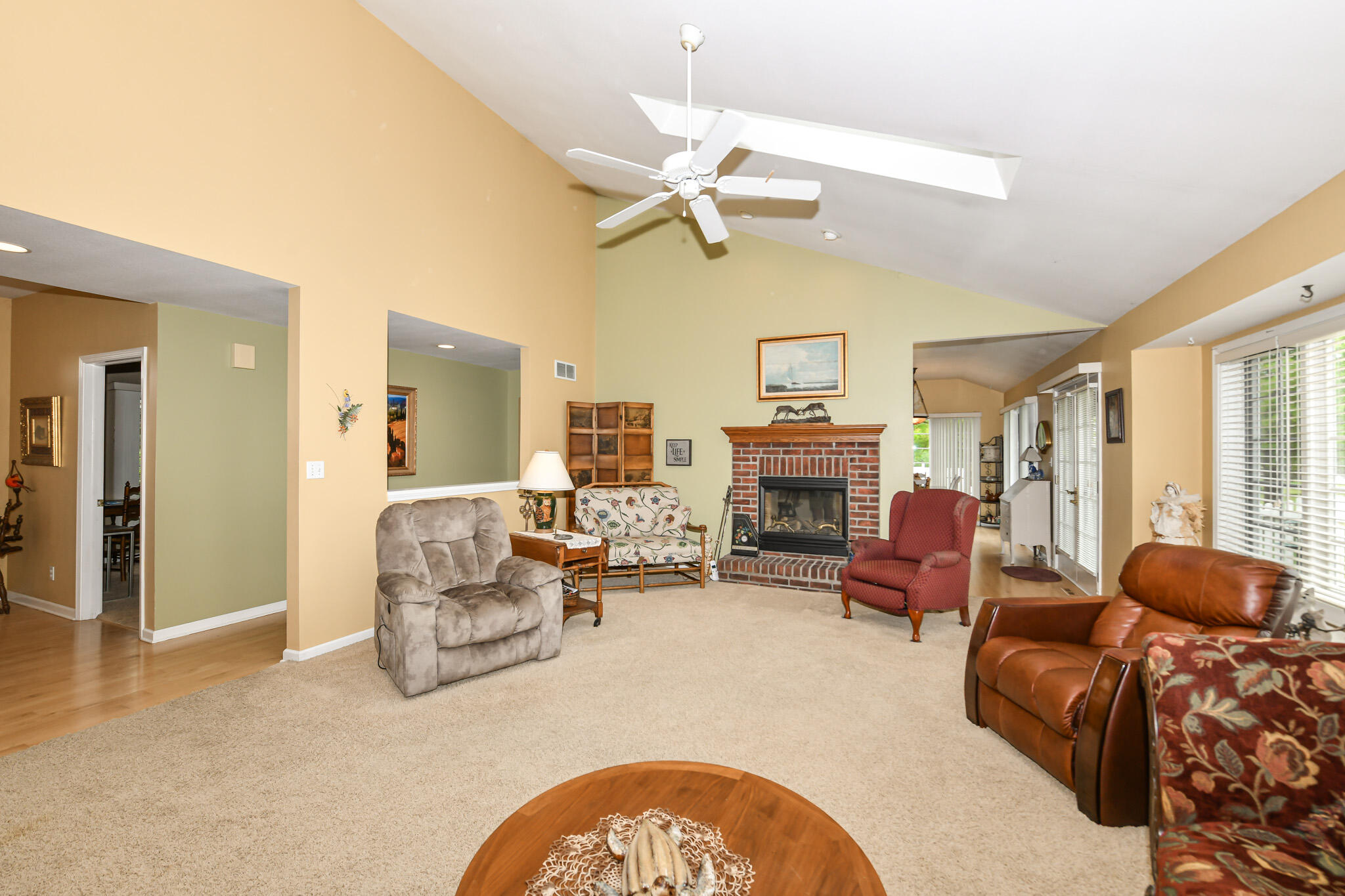5126 Plateau Ct, Waterford
