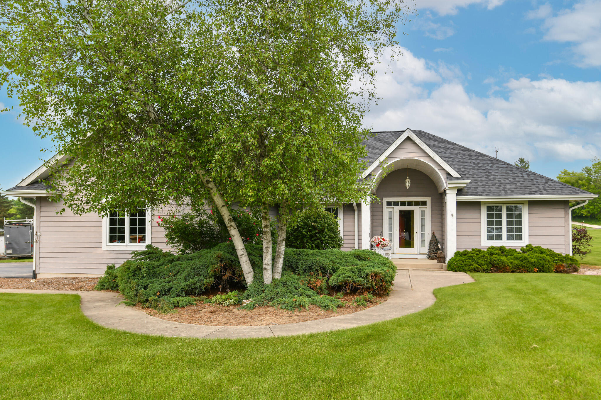 5126 Plateau Ct, Waterford