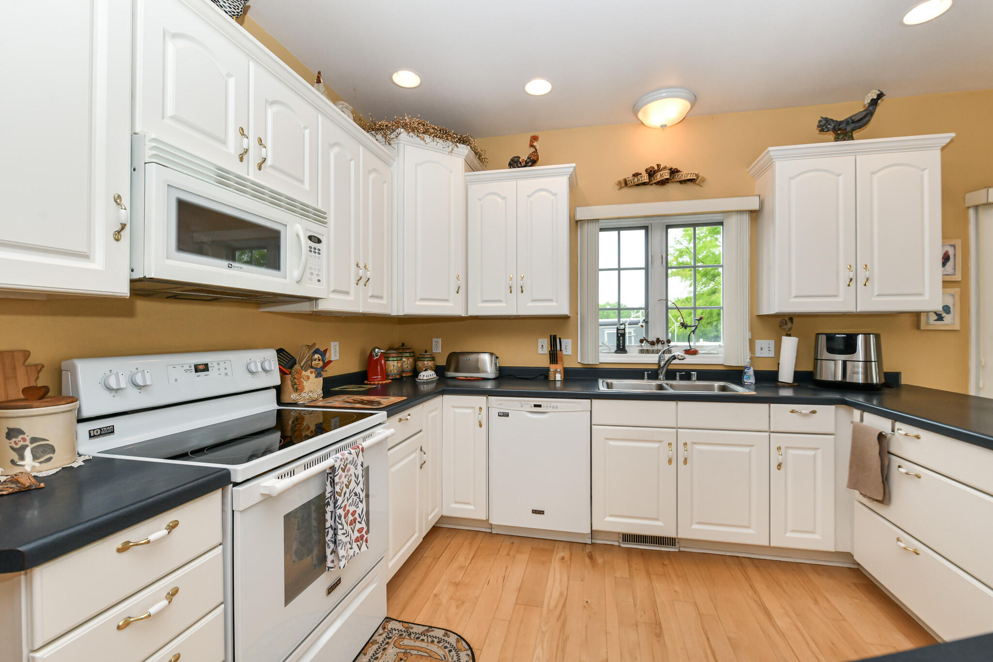5126 Plateau Ct, Waterford