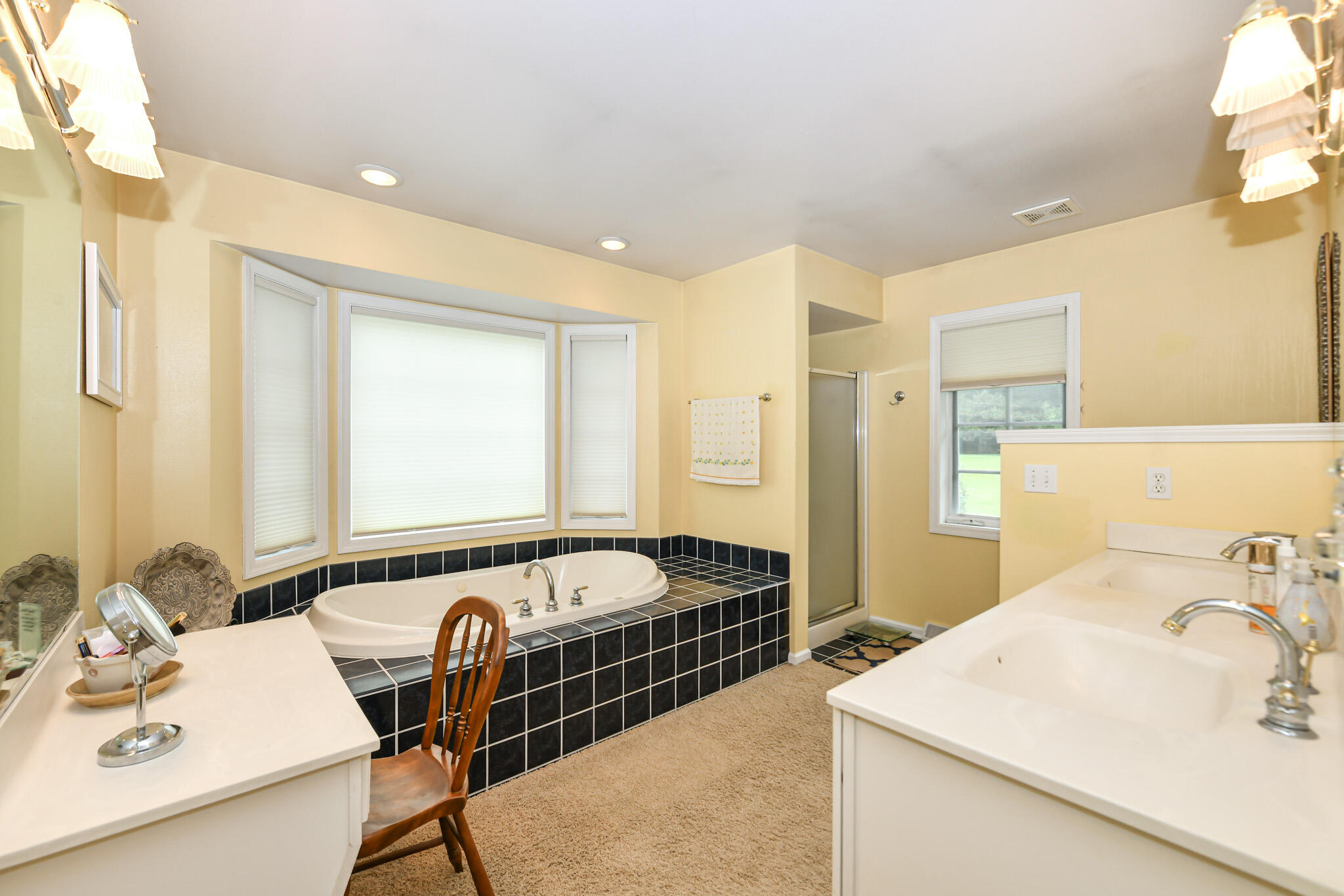 5126 Plateau Ct, Waterford