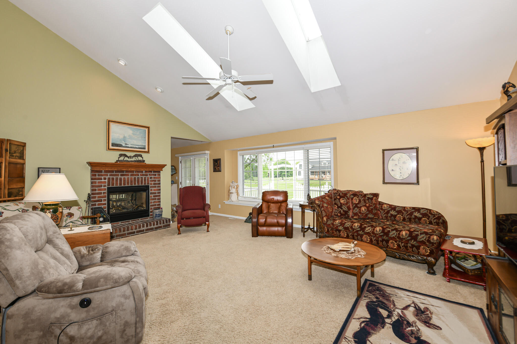 5126 Plateau Ct, Waterford