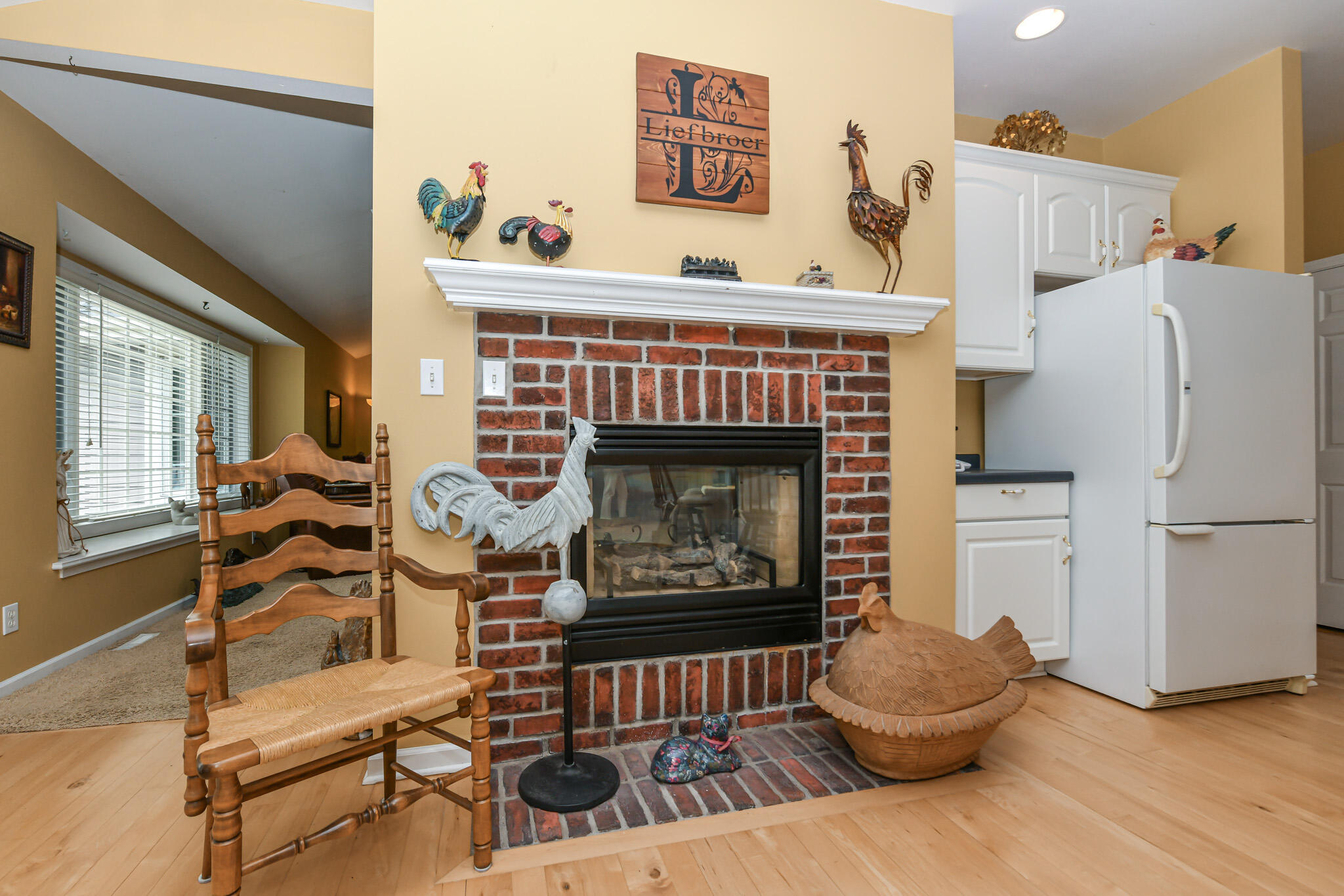 5126 Plateau Ct, Waterford