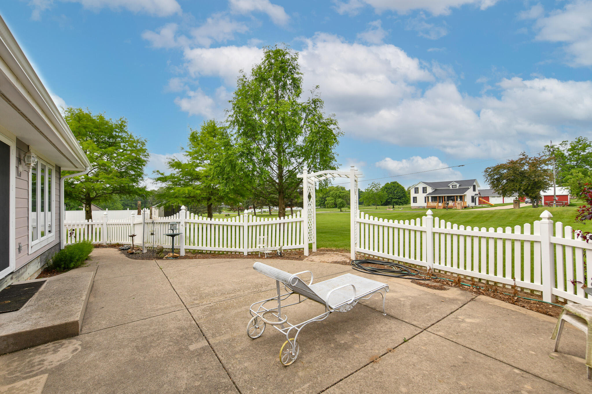 5126 Plateau Ct, Waterford