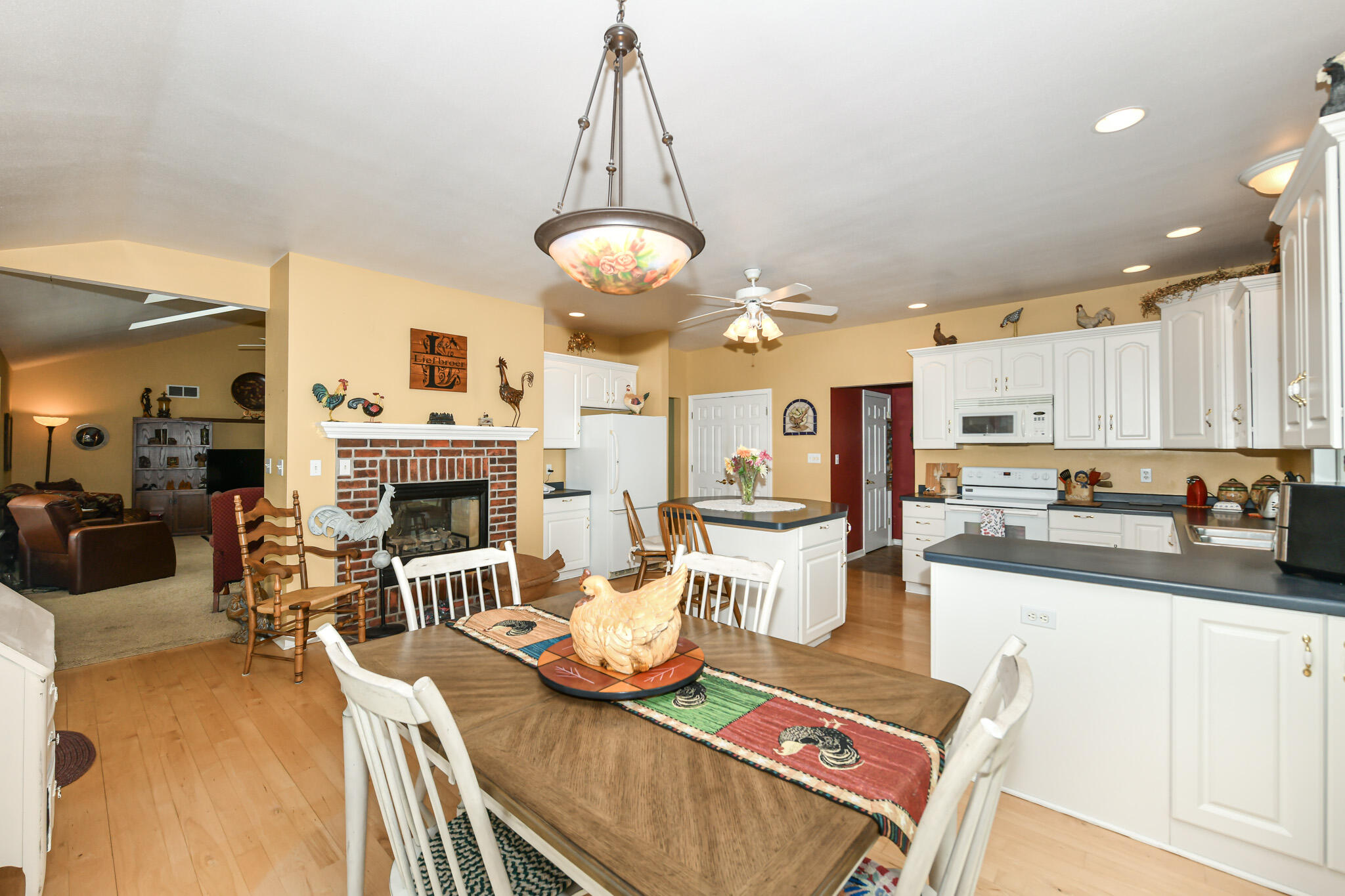 5126 Plateau Ct, Waterford