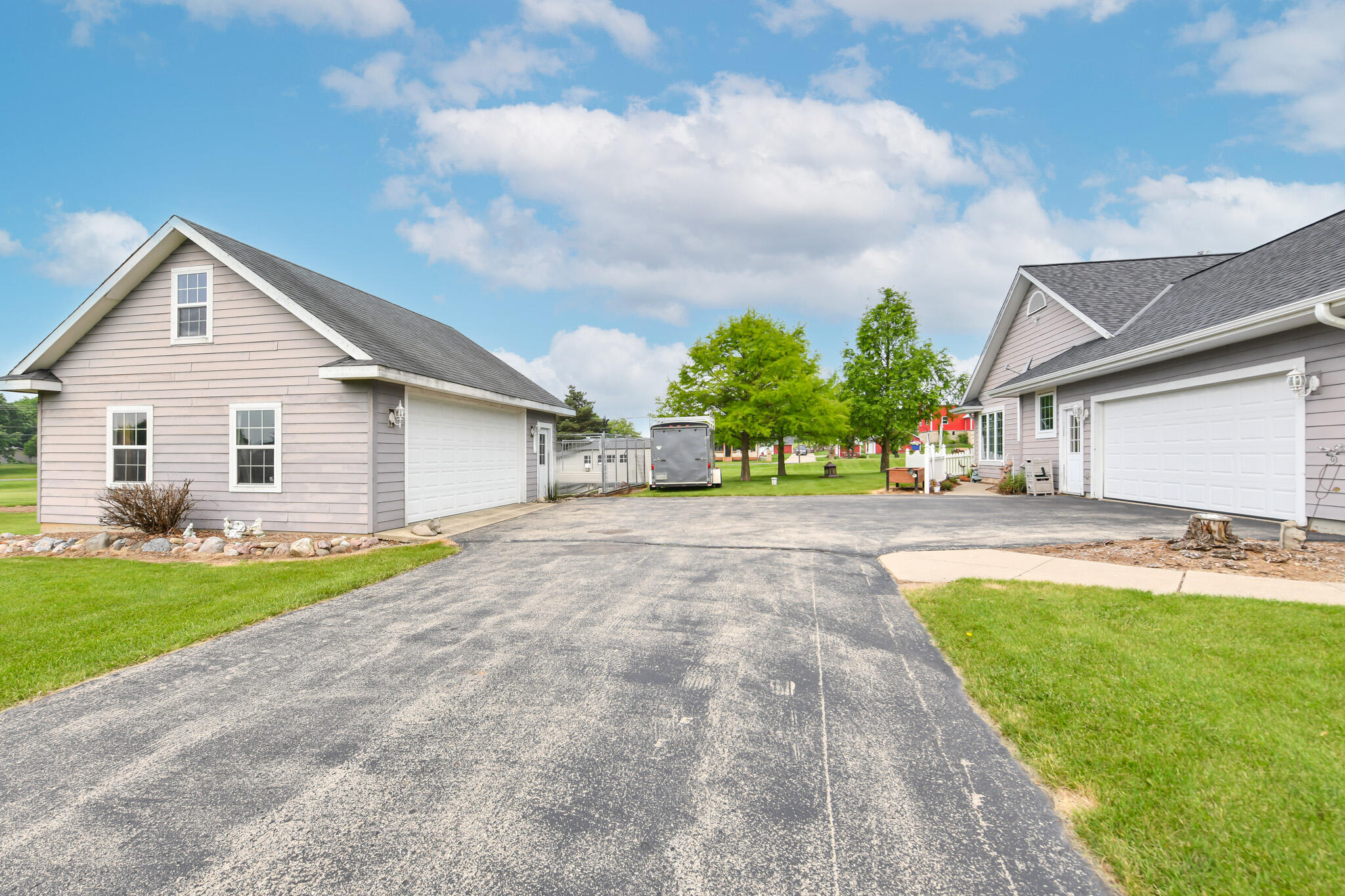 5126 Plateau Ct, Waterford