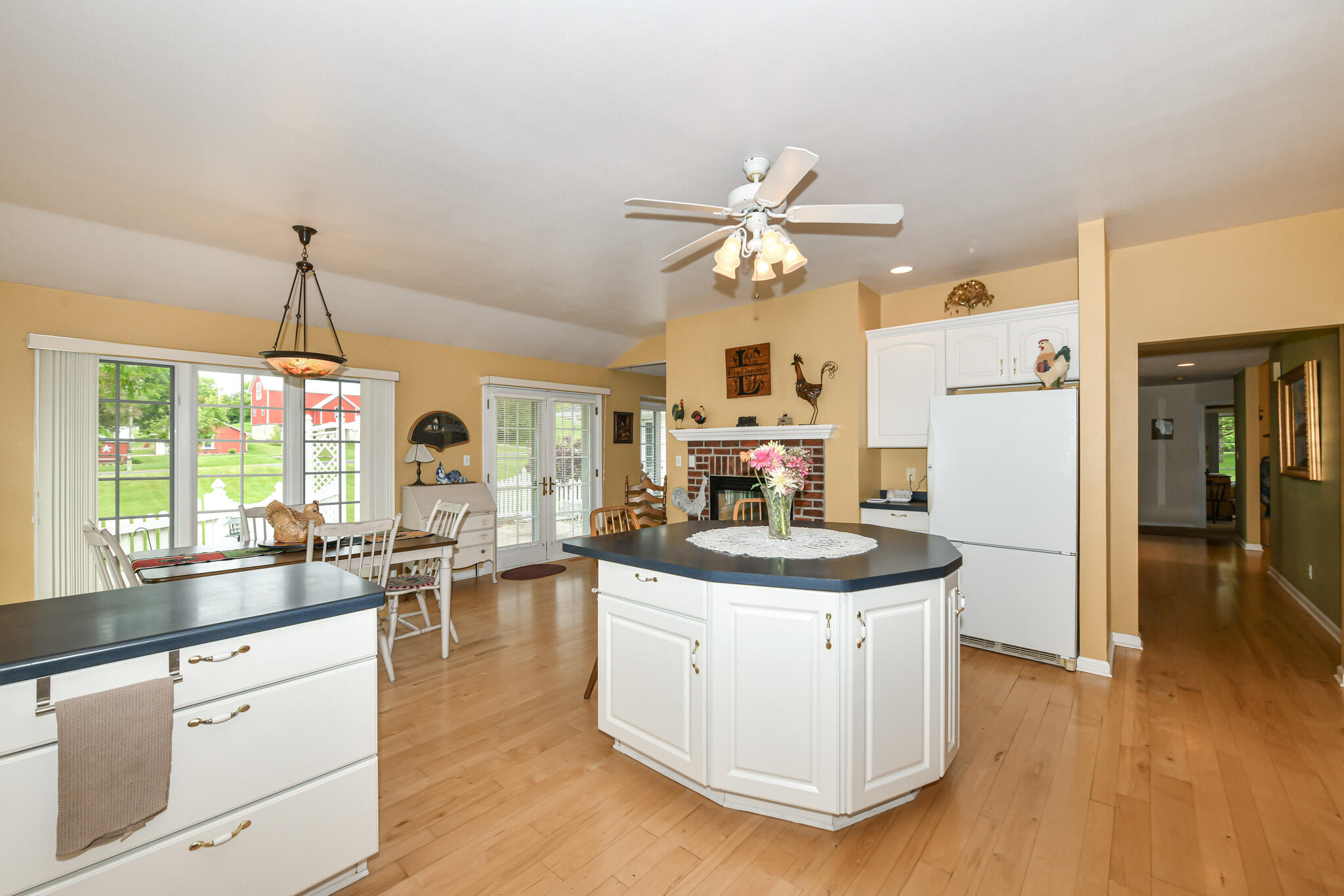 5126 Plateau Ct, Waterford