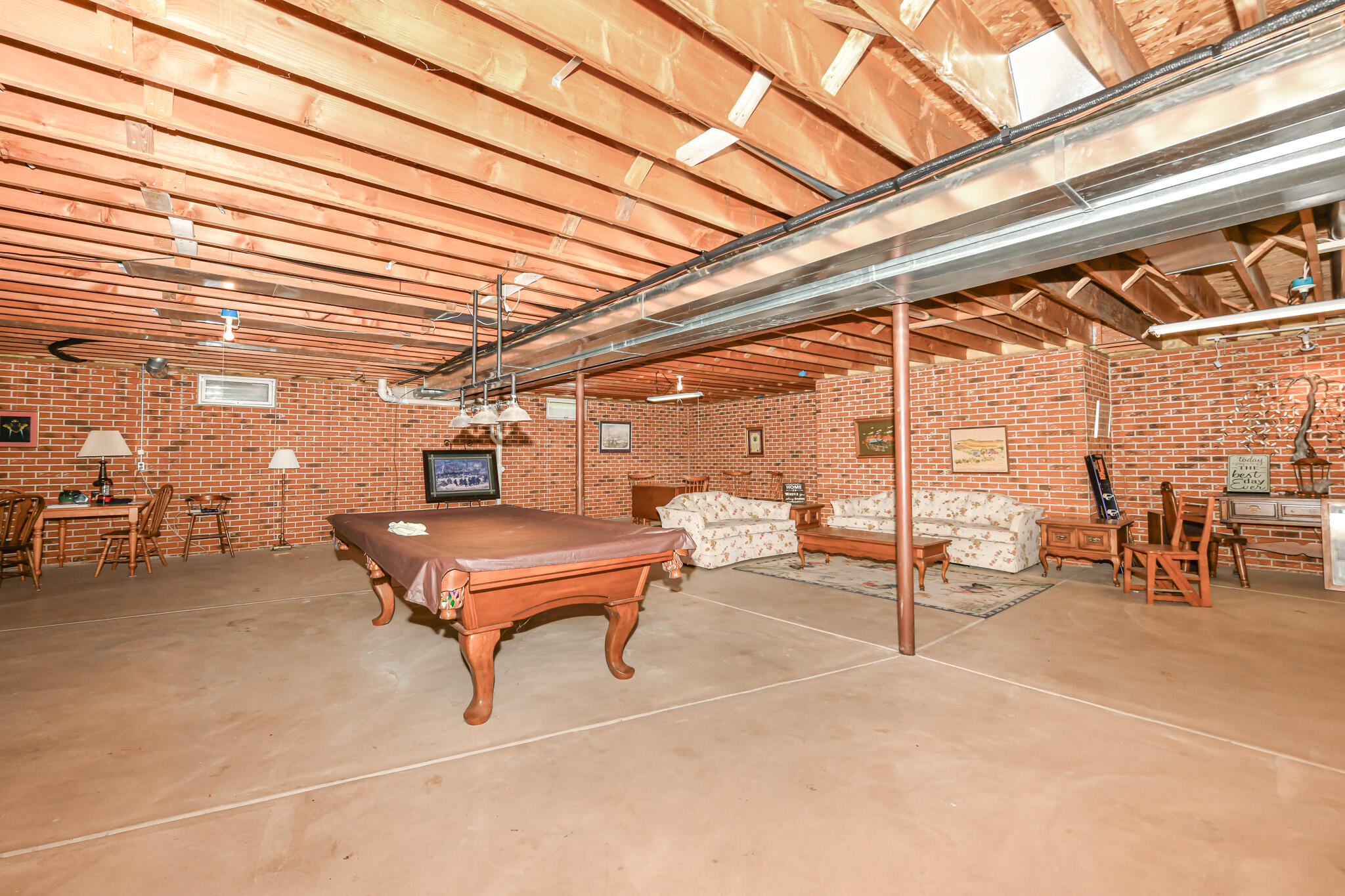 5126 Plateau Ct, Waterford