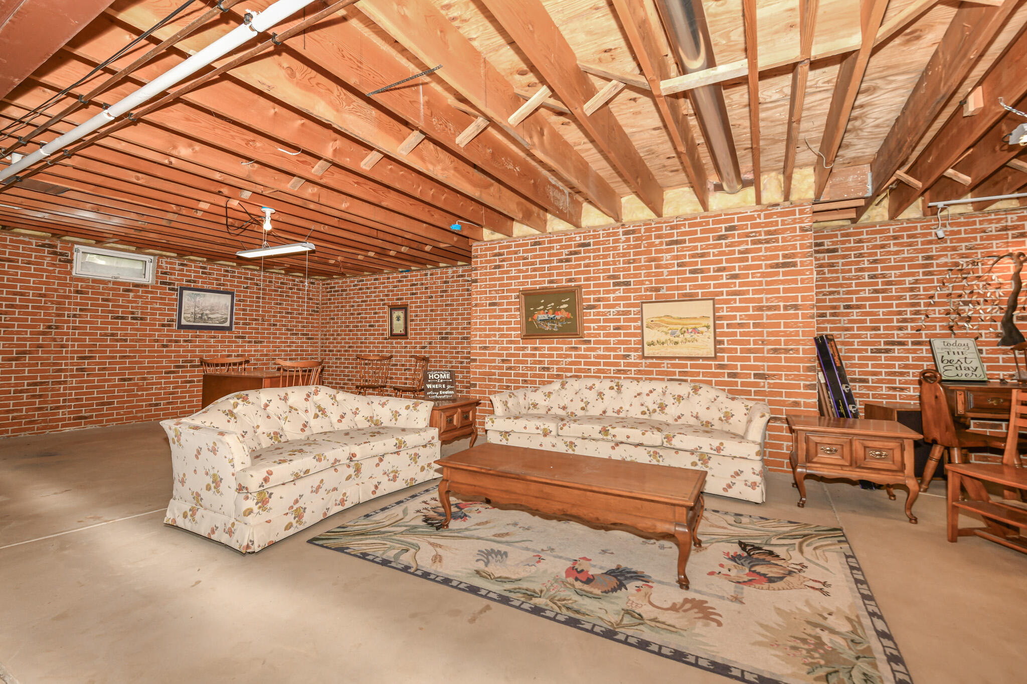 5126 Plateau Ct, Waterford