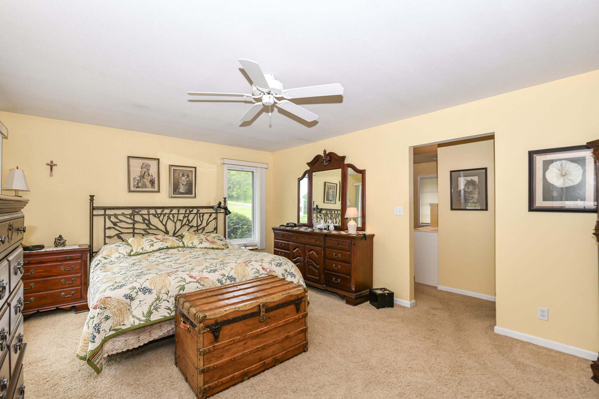 5126 Plateau Ct, Waterford