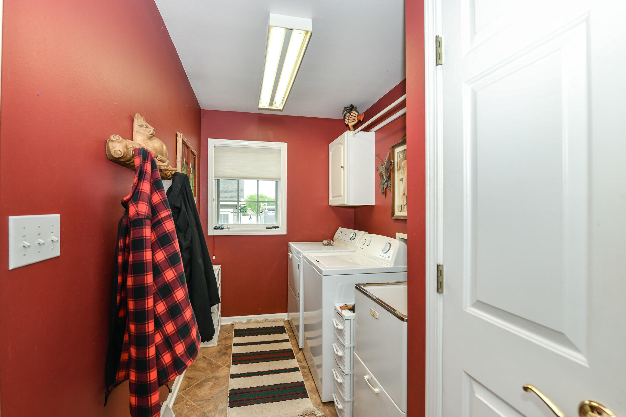 5126 Plateau Ct, Waterford