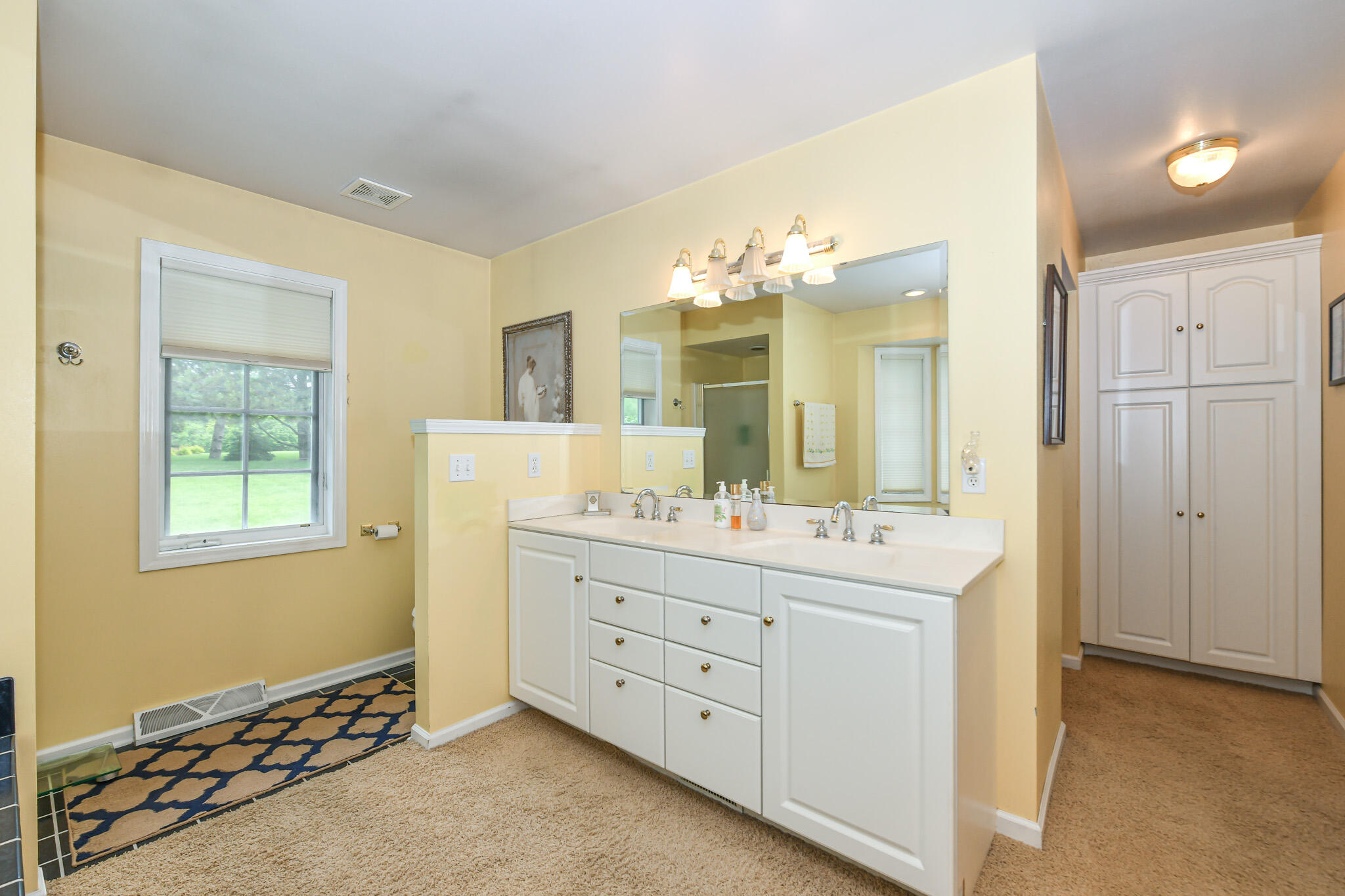 5126 Plateau Ct, Waterford