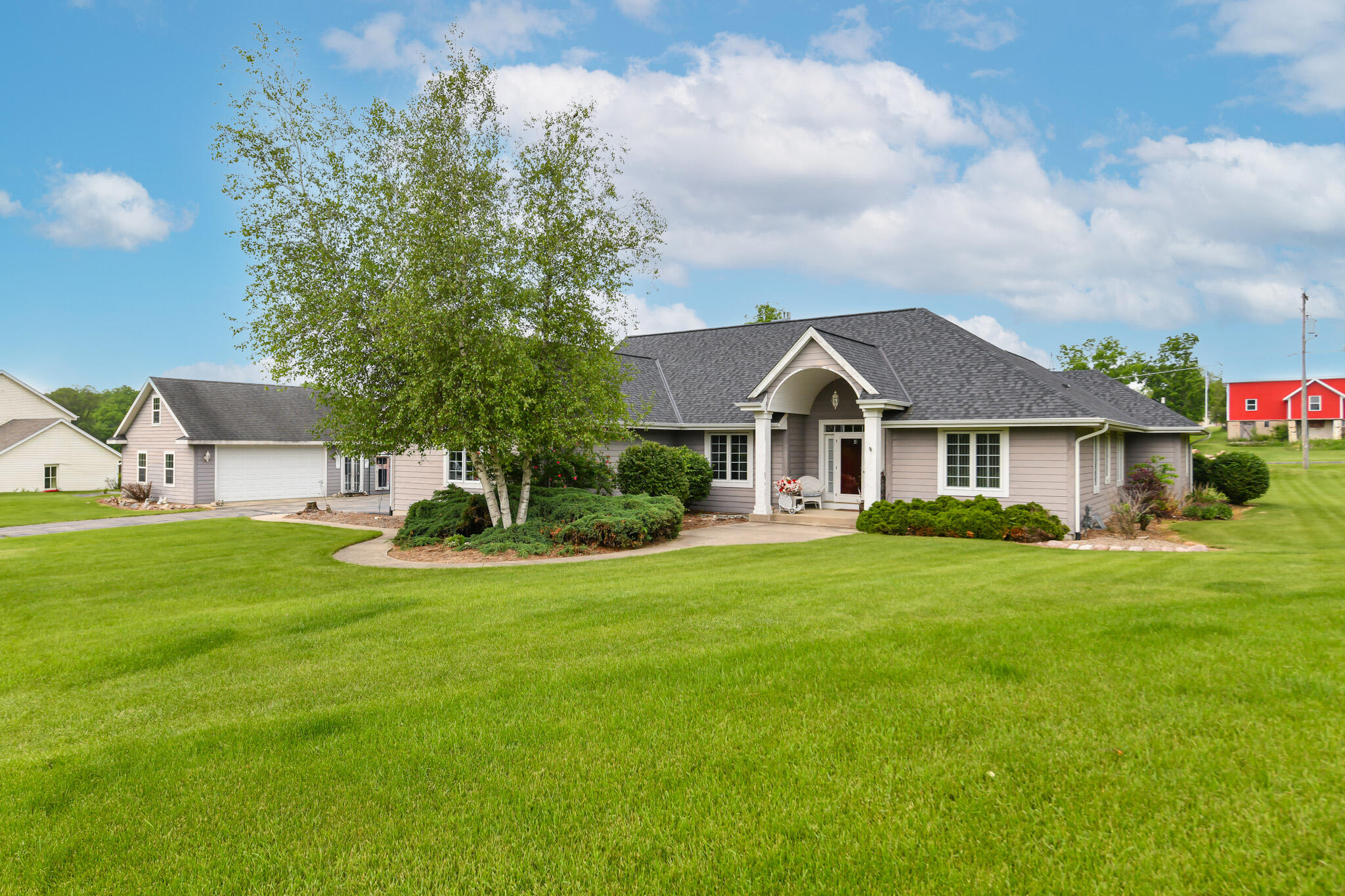 5126 Plateau Ct, Waterford