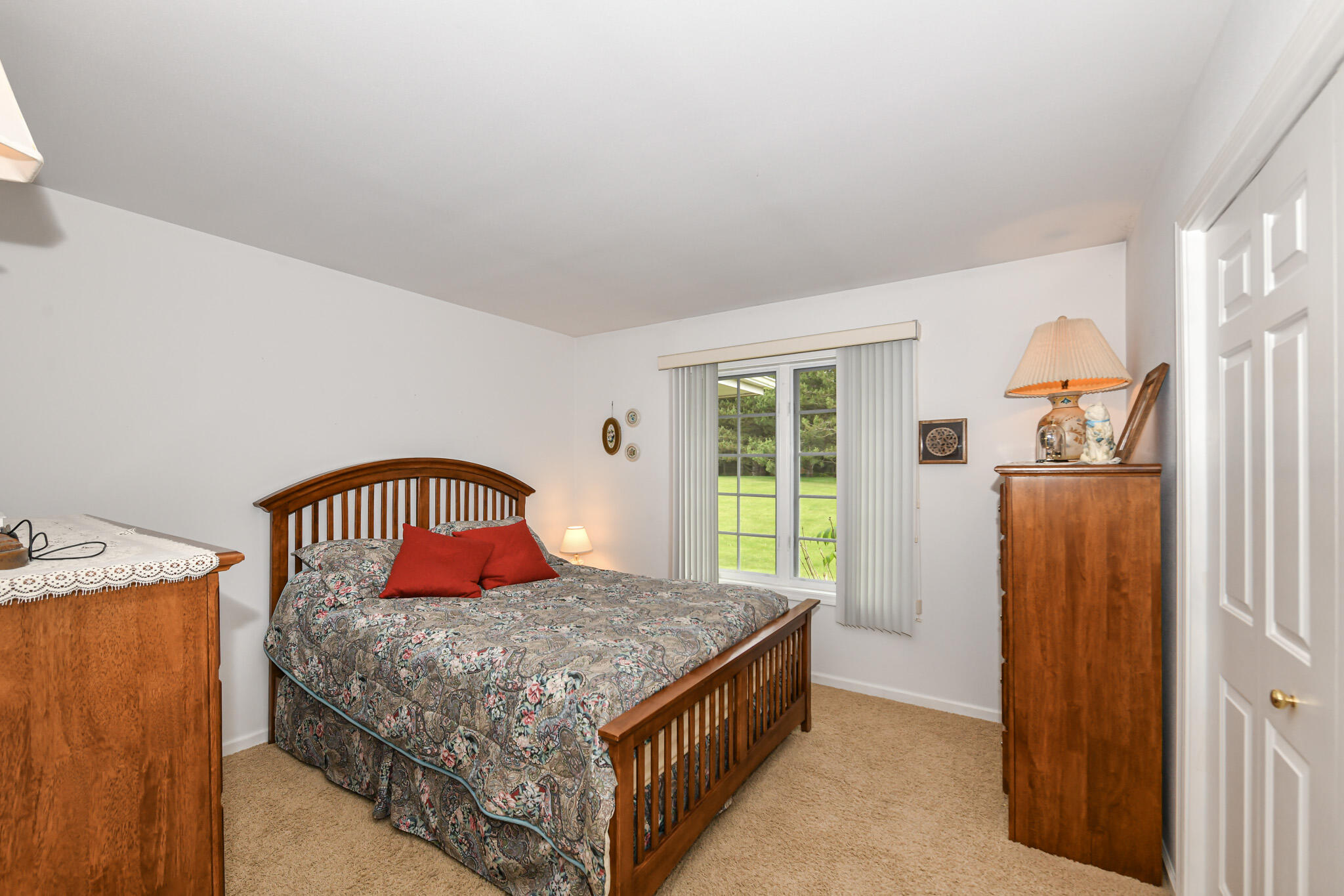 5126 Plateau Ct, Waterford