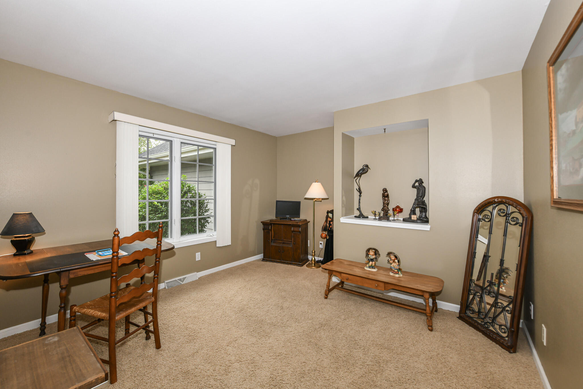 5126 Plateau Ct, Waterford