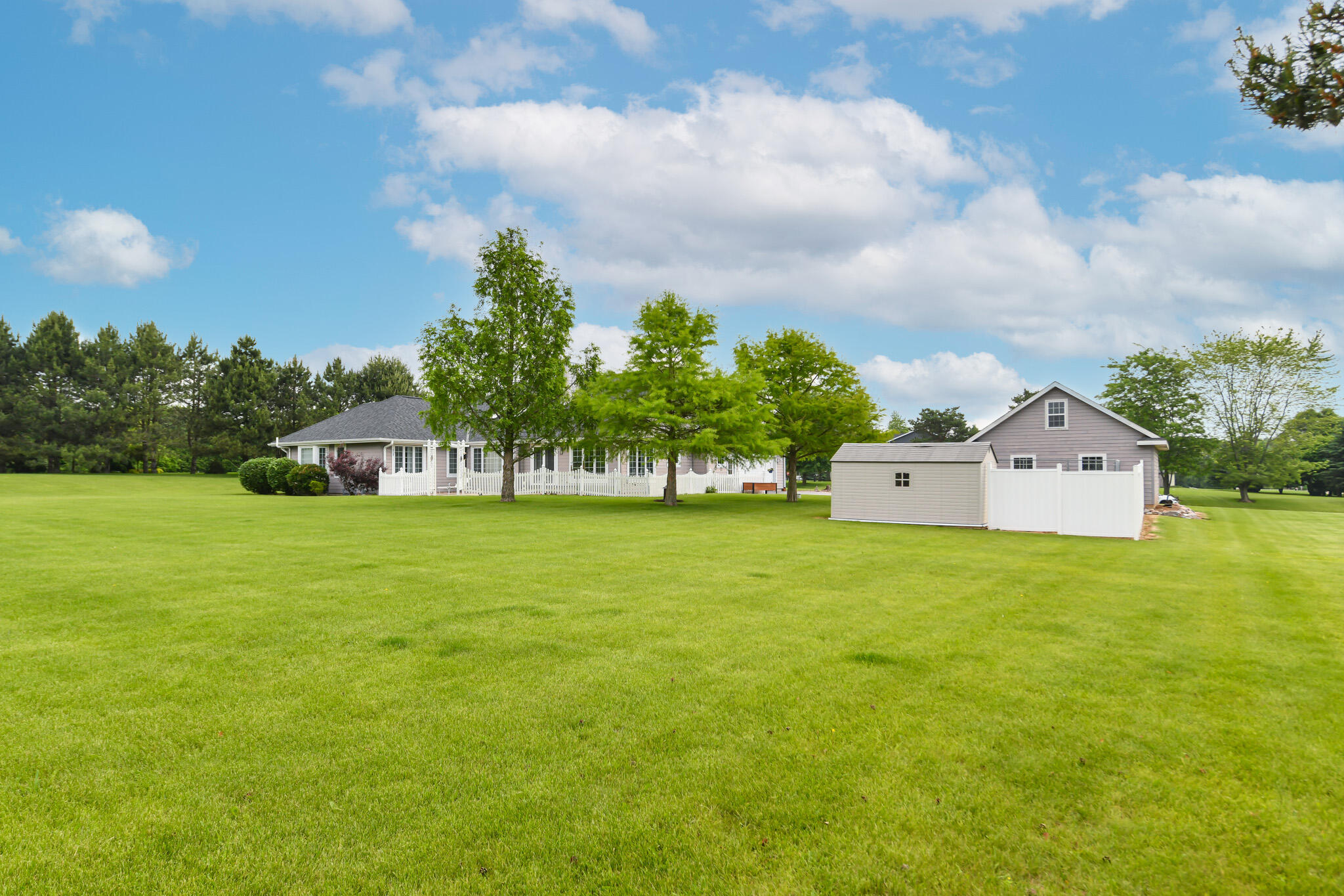 5126 Plateau Ct, Waterford