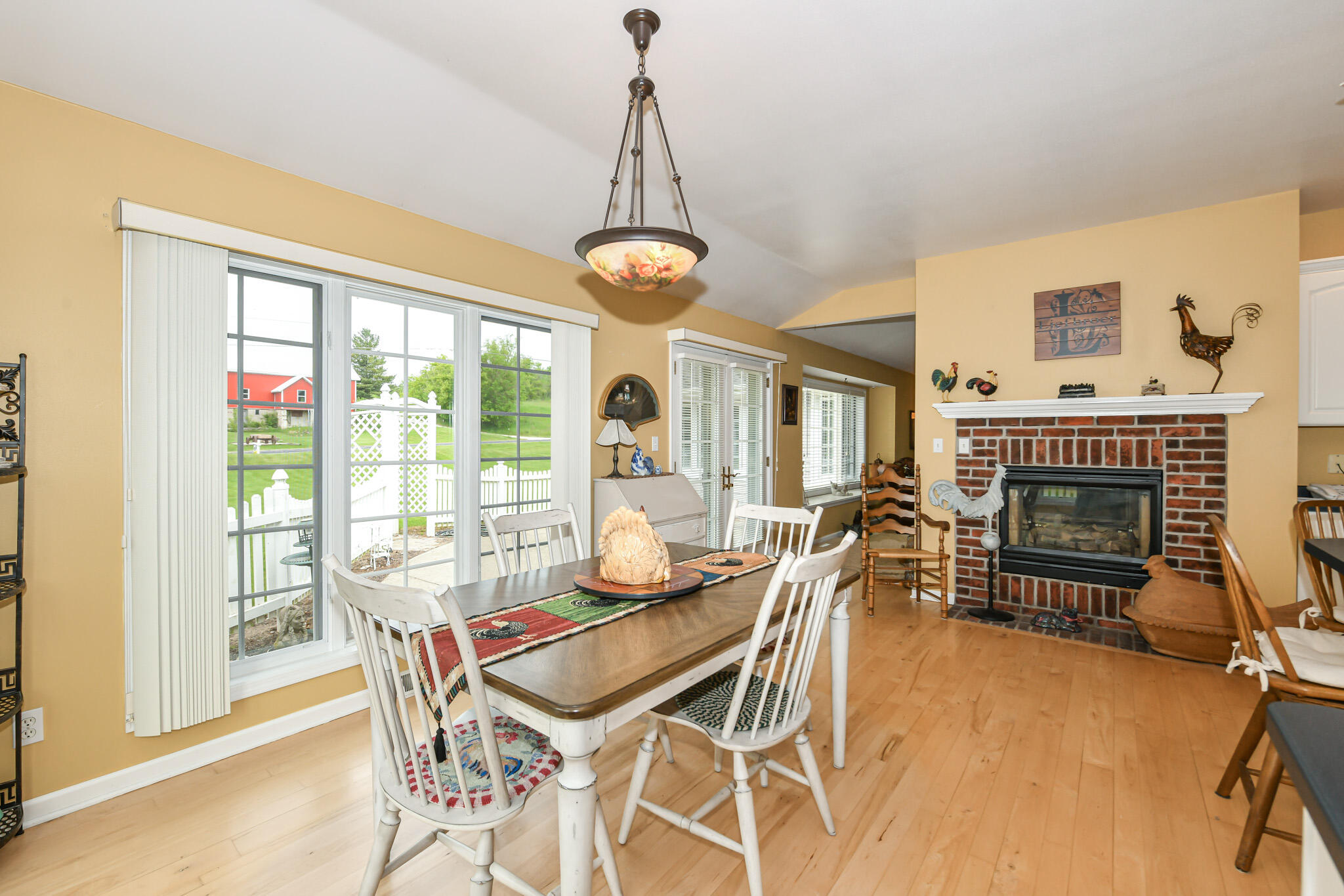 5126 Plateau Ct, Waterford