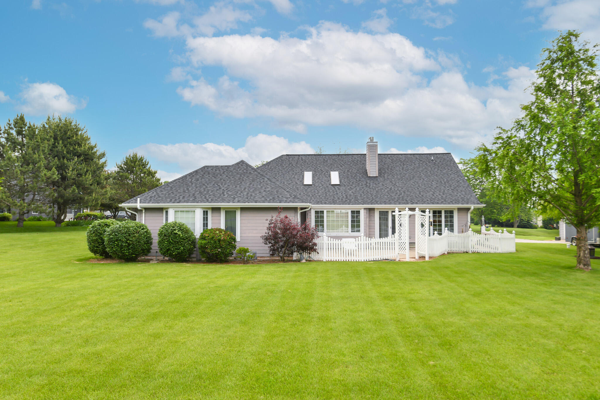 5126 Plateau Ct, Waterford