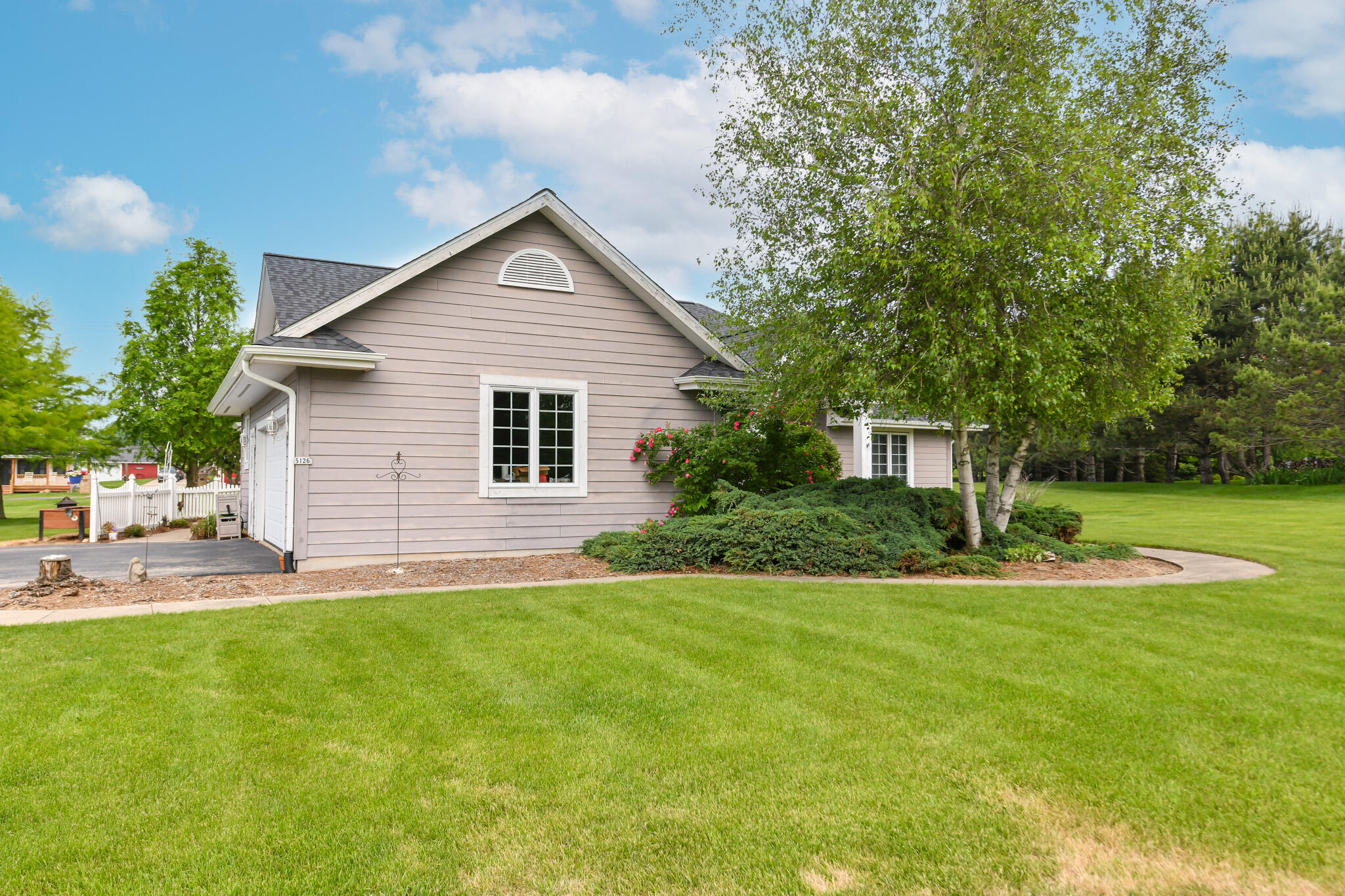5126 Plateau Ct, Waterford