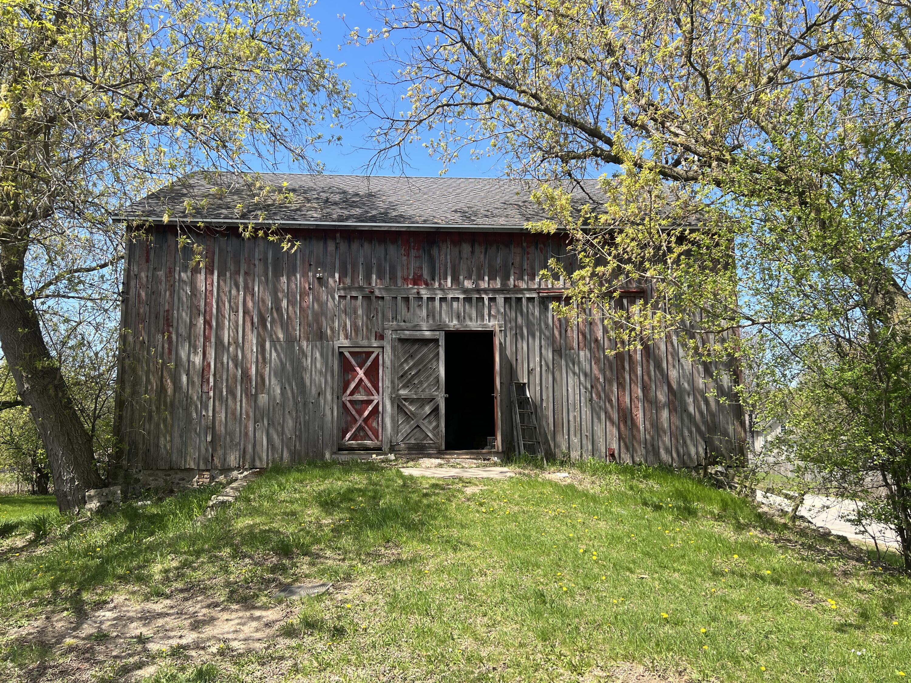 11607 W Ryan Rd, Franklin