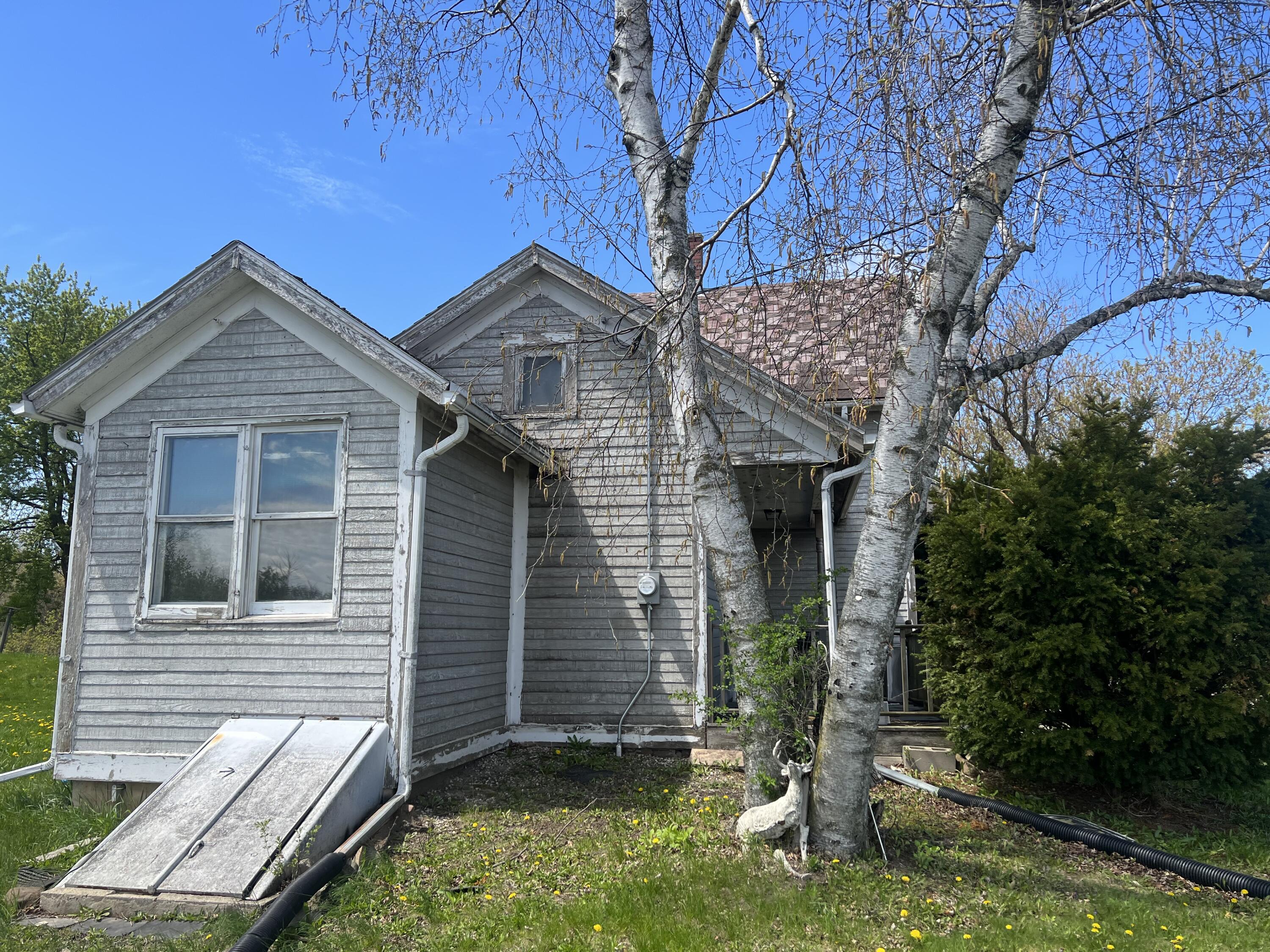 11607 W Ryan Rd, Franklin