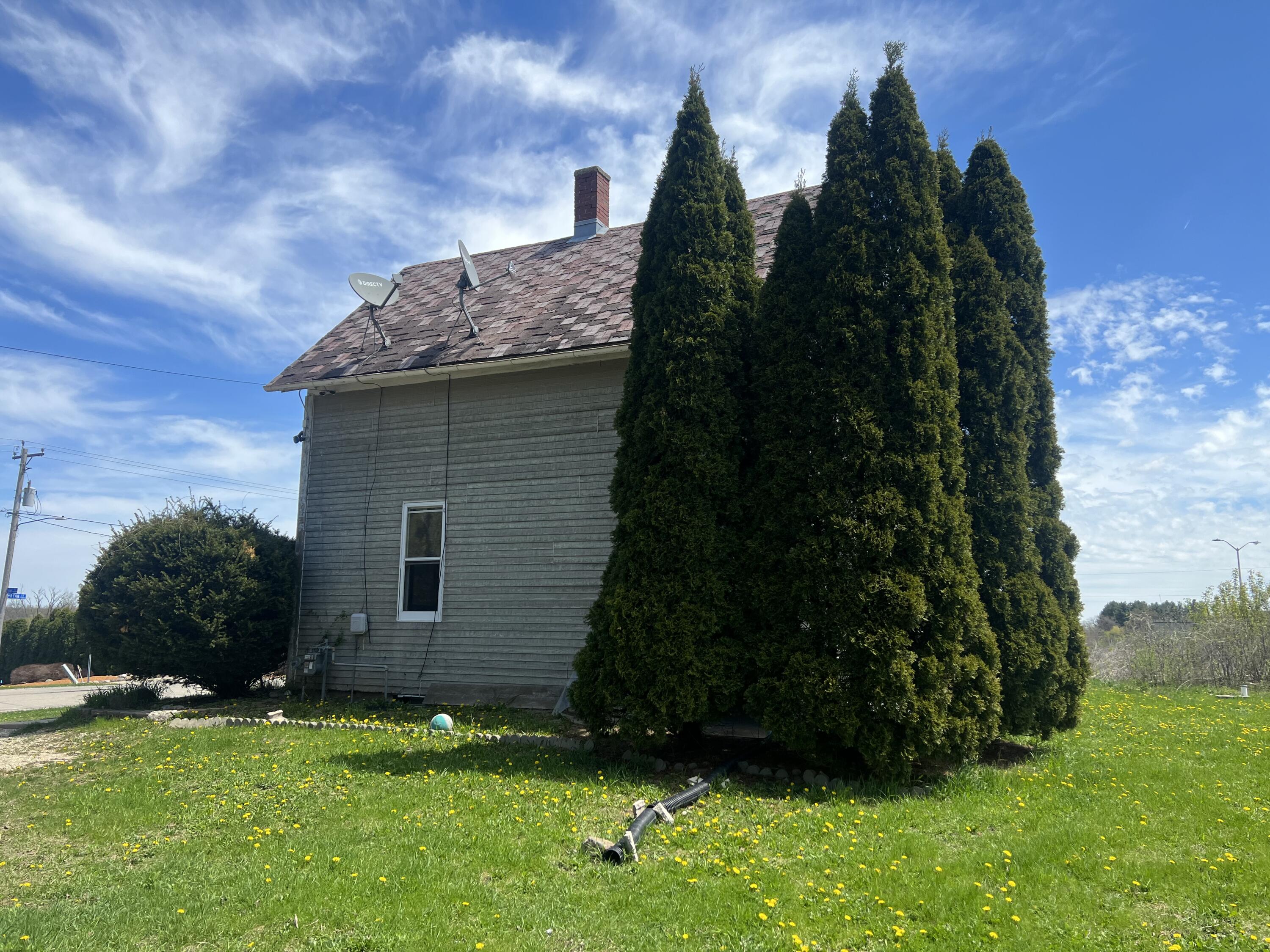 11607 W Ryan Rd, Franklin