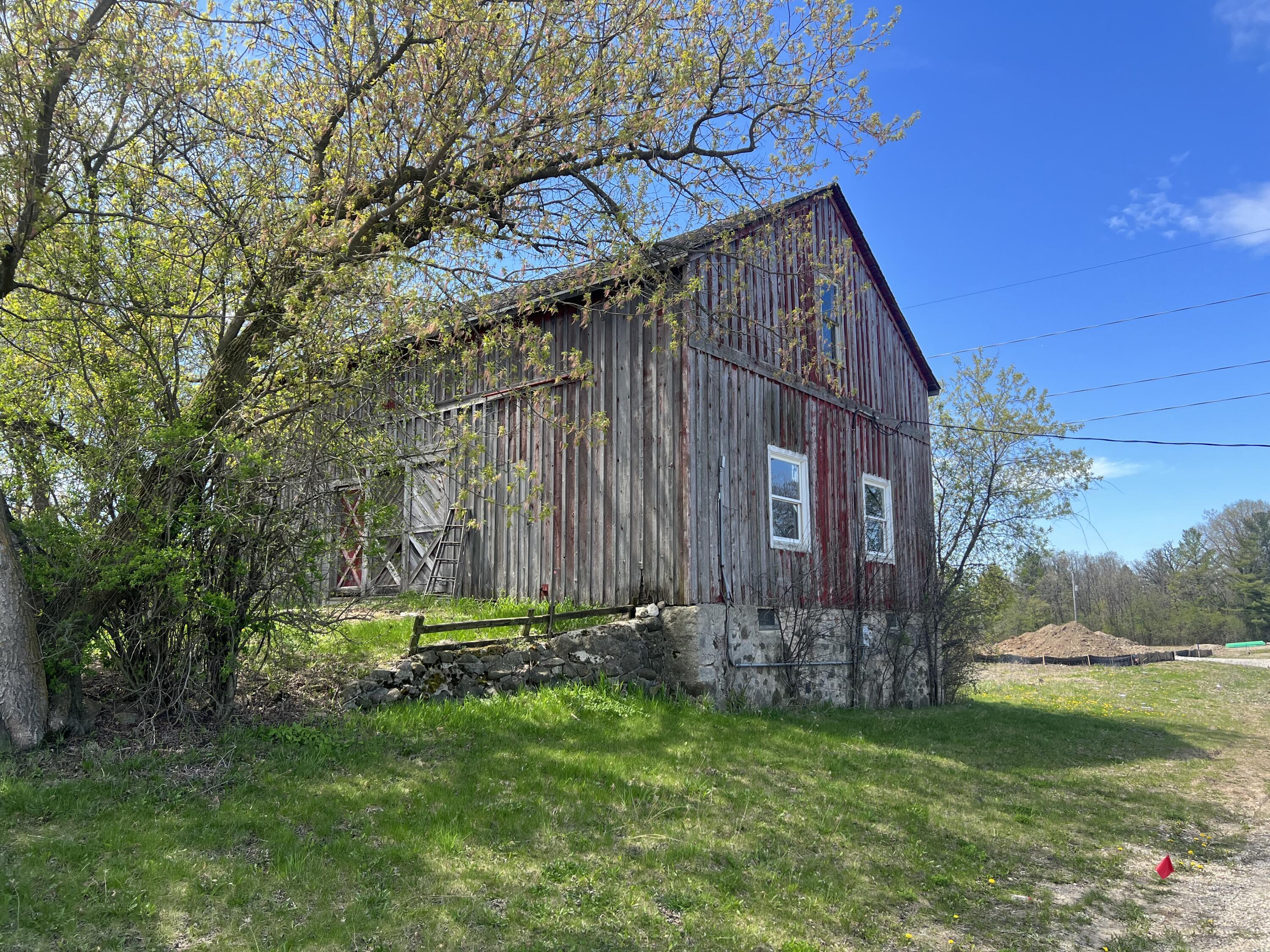 11607 W Ryan Rd, Franklin
