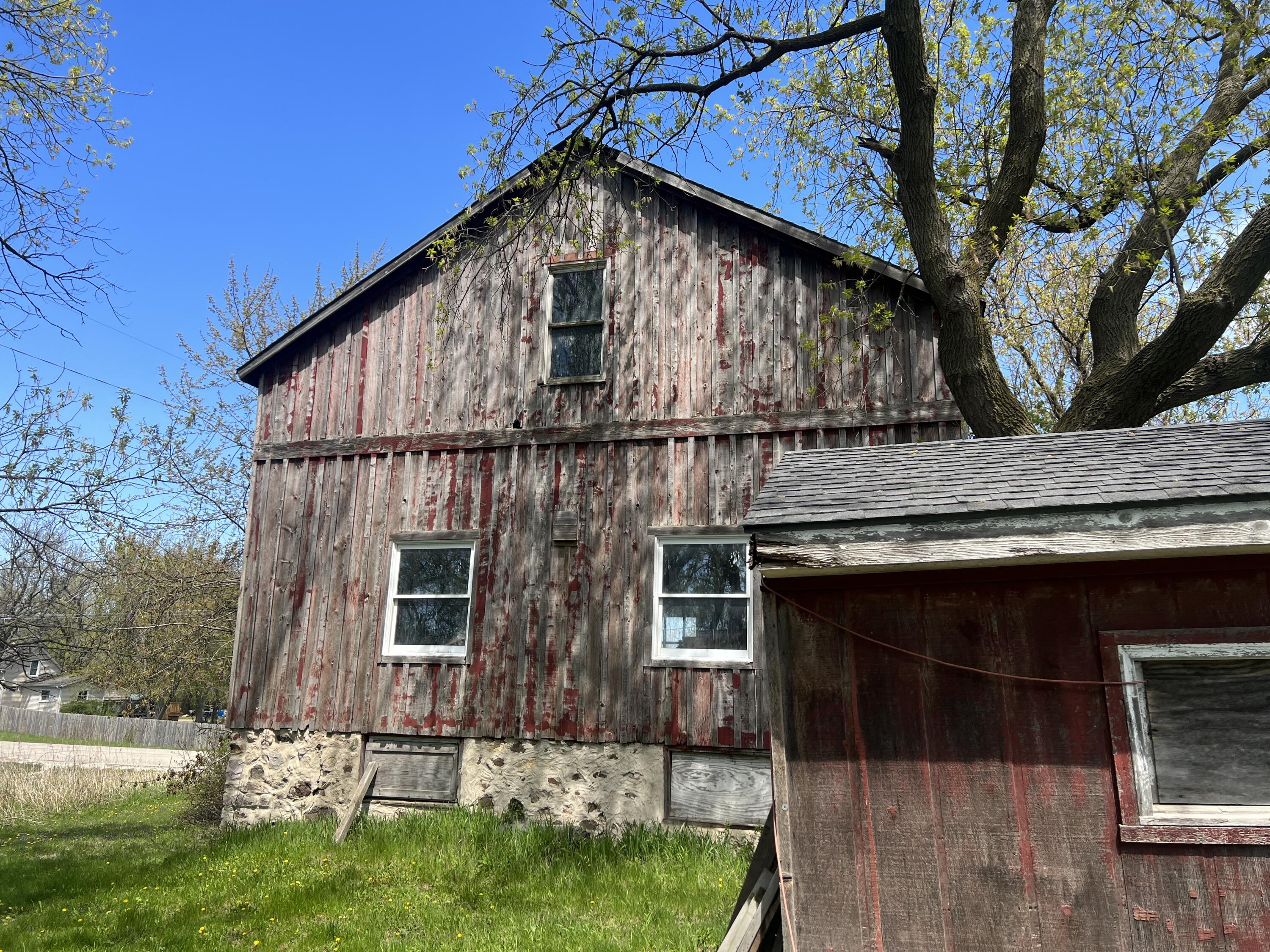 11607 W Ryan Rd, Franklin
