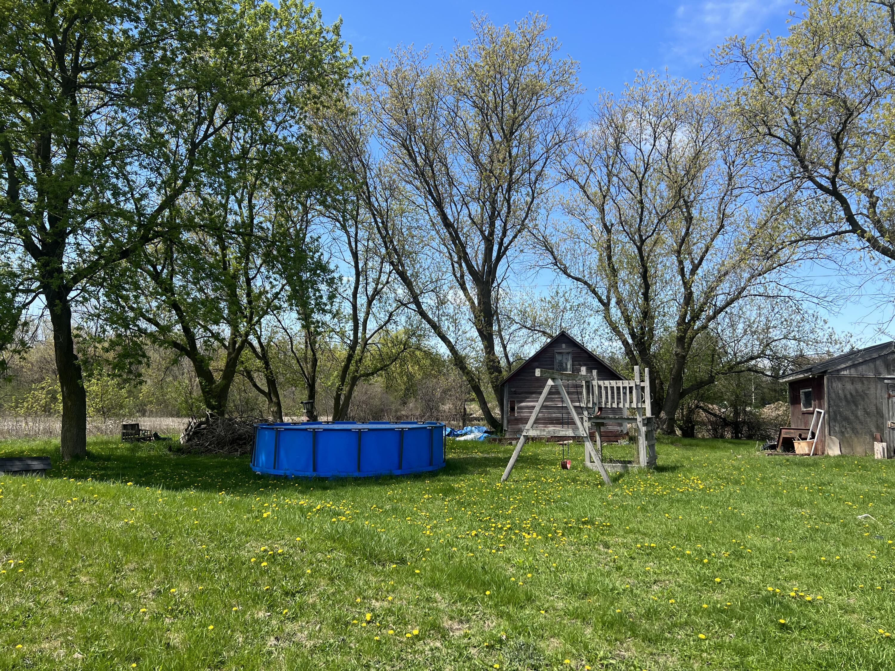 11607 W Ryan Rd, Franklin