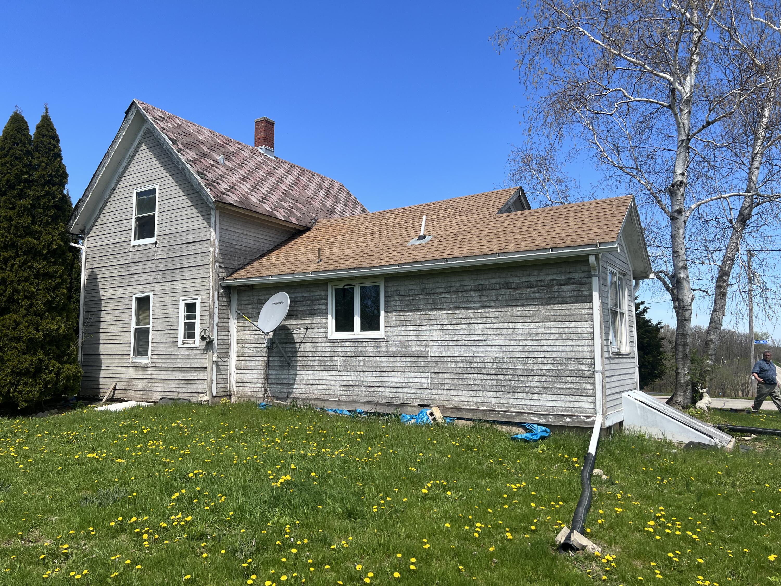 11607 W Ryan Rd, Franklin
